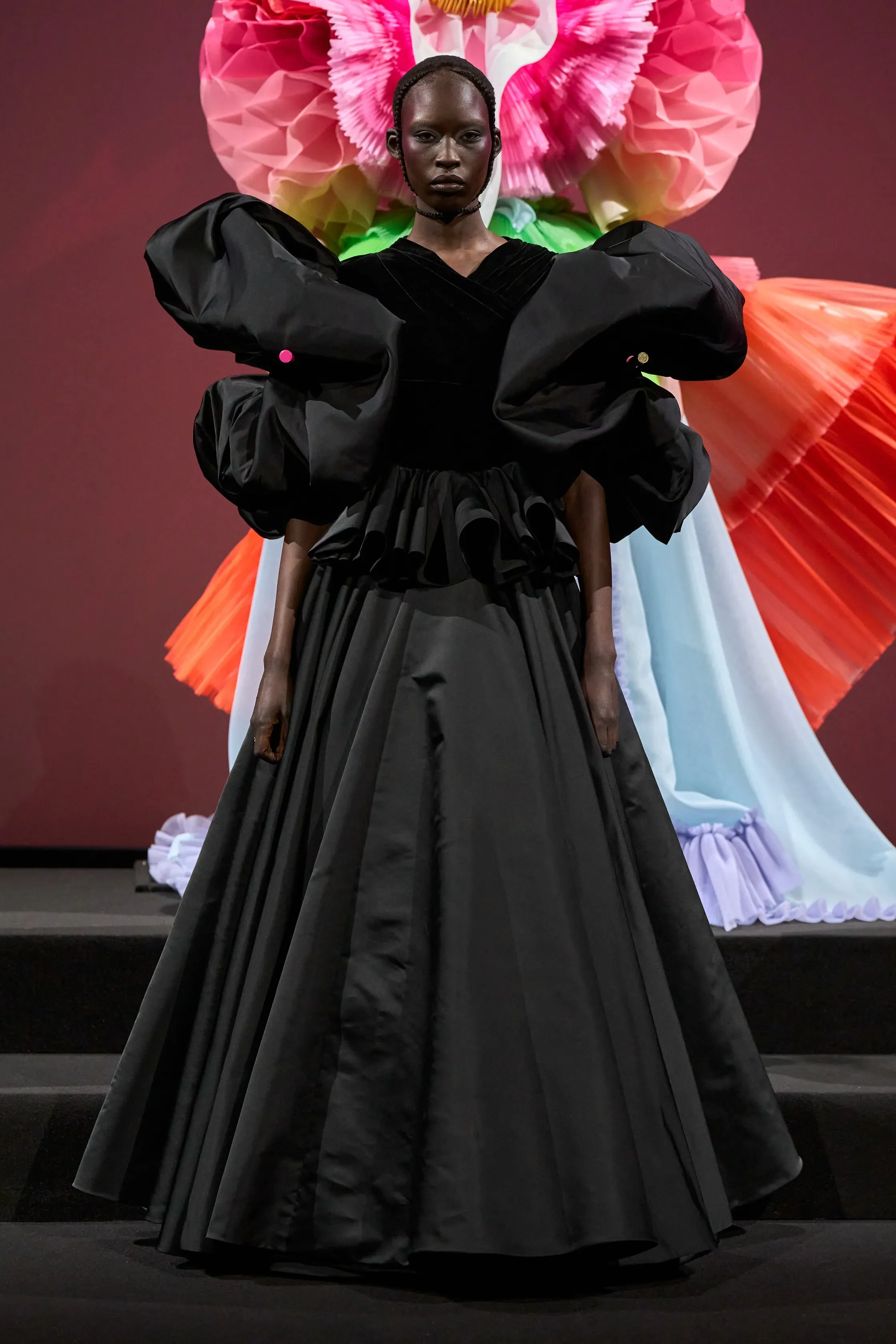Couture Spring 2026