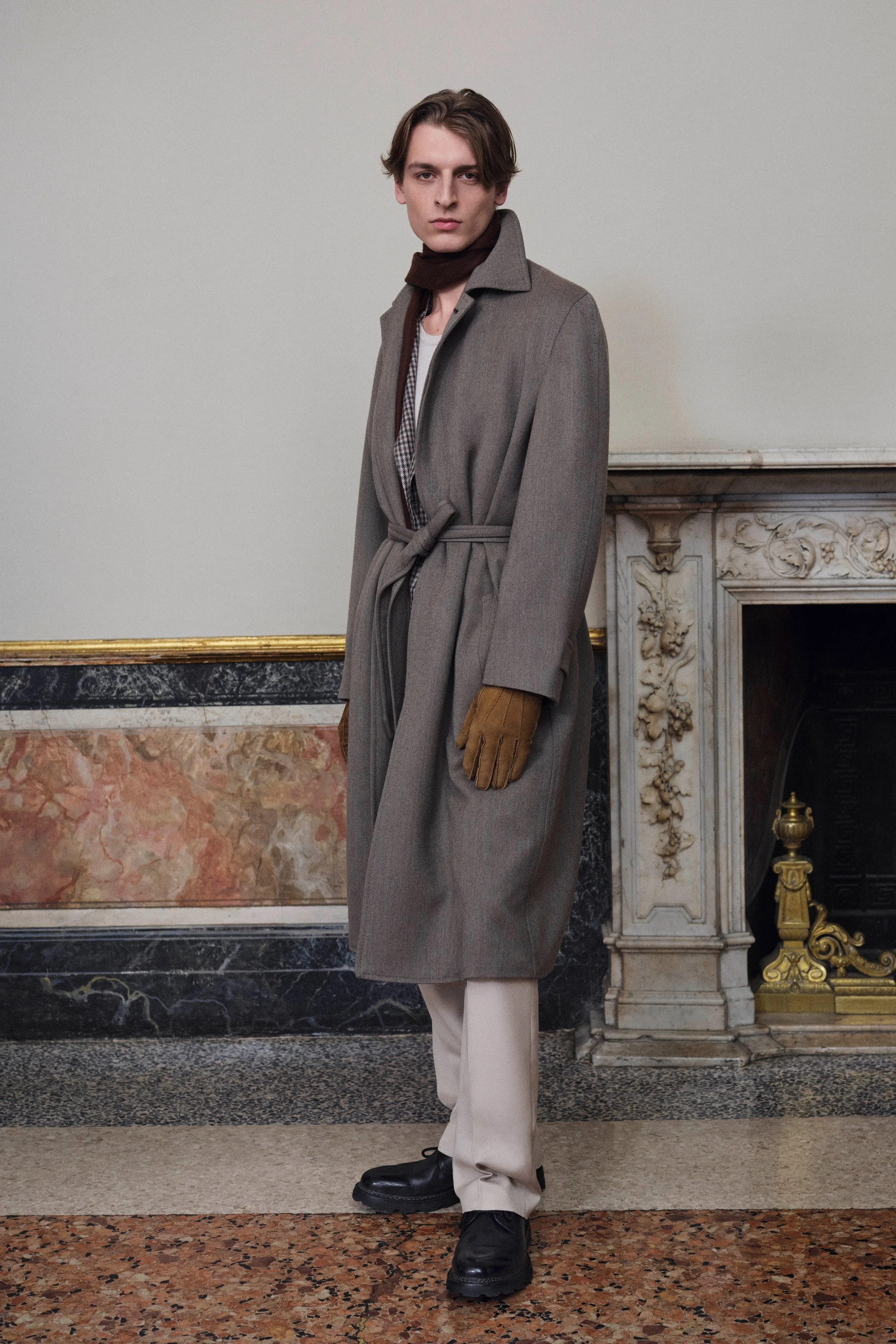 Brioni_FW25_1.jpg