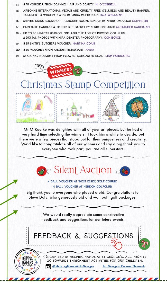 christmas-fayre-EMAILS-4.jpg