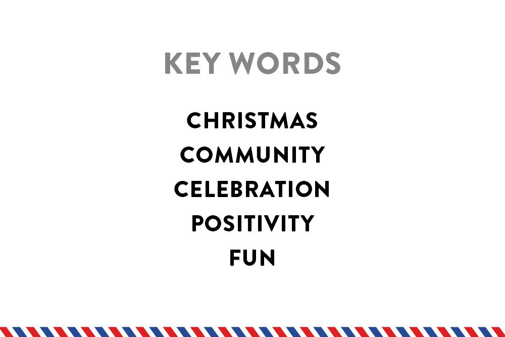 GALLERY-christmas-fayre-Graphic-Language-key-words-2.jpg