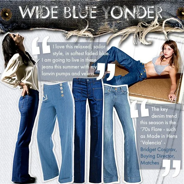 HB-DENIM-pg2_wide-blue-yonder.jpg