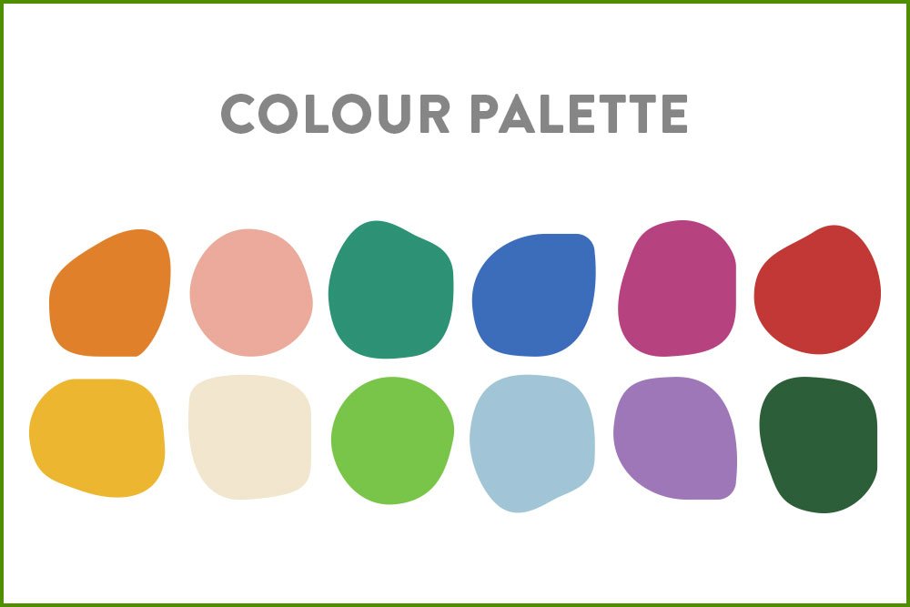 GRATITUDE-BUDDIES-GALLERY-colours.jpg