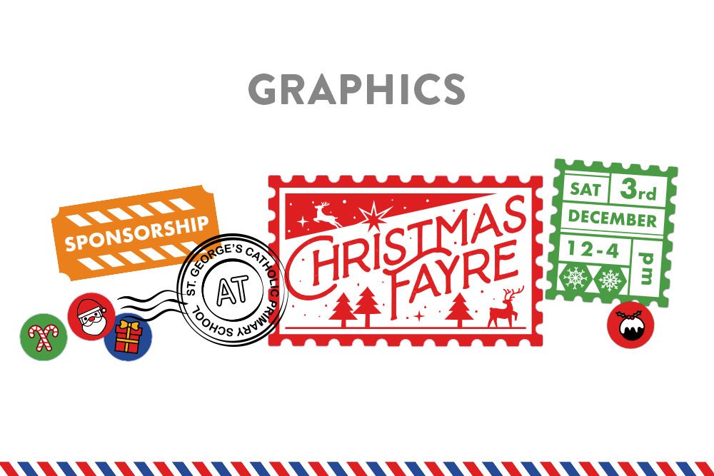 GALLERY-christmas-fayre-Graphic-Language-graphics-3.jpg