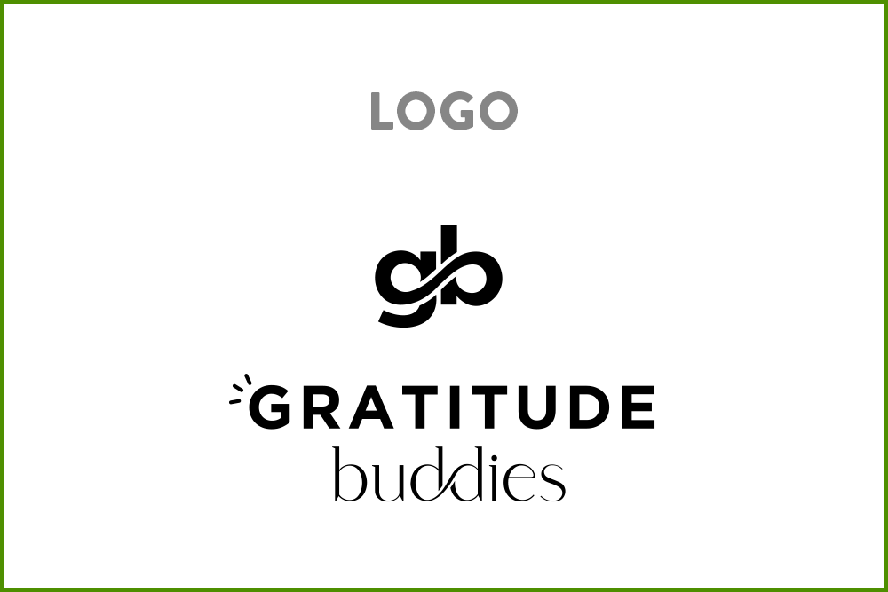 GRATITUDE-BUDDIES-GALLERY-LOGO.gif