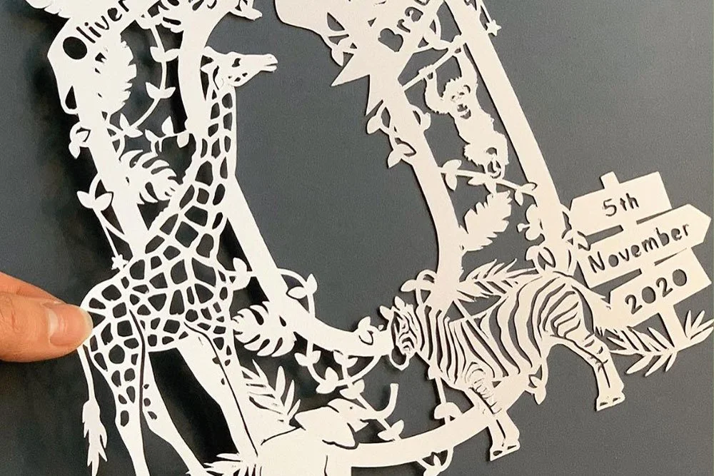 GALLERY-paper-cuts-safari.jpg