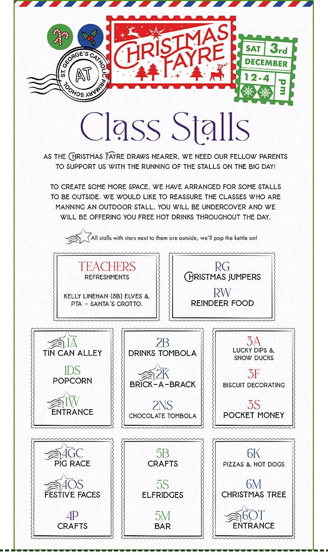 christmas-fayre-EMAILS-2.jpg