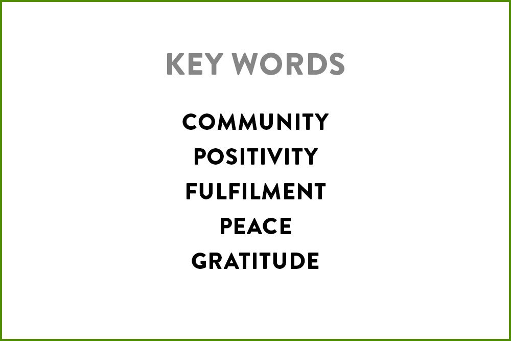 GRATITUDE-BUDDIES-GALLERY-WORDS.jpg