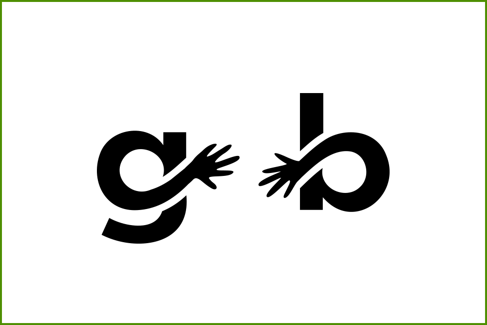 GRATITUDE-BUDDIES-GALLERY-ANIMATED-LOGO.gif