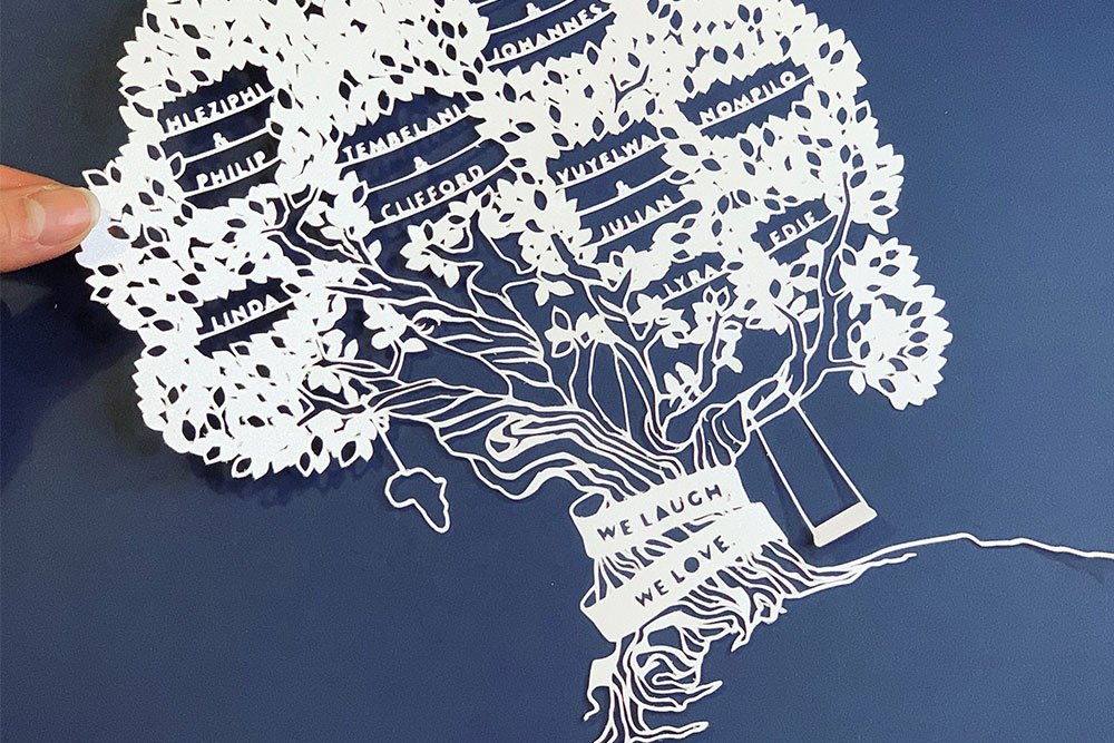GALLERY-paper-cuts-FAMILY-TREE.jpg
