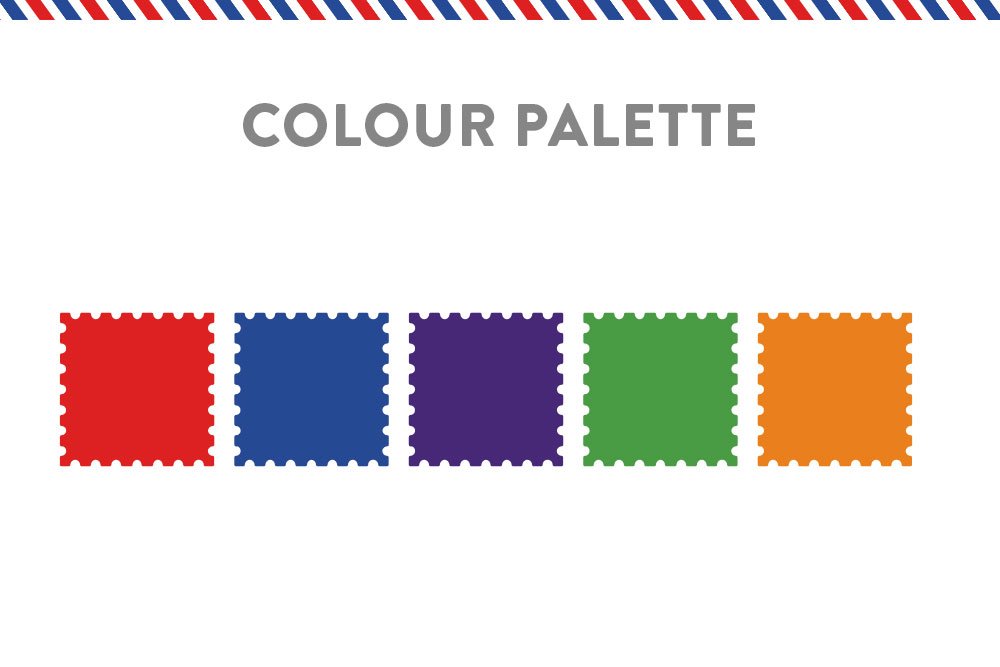 GALLERY-christmas-fayre-Graphic-Language-colours-2.jpg