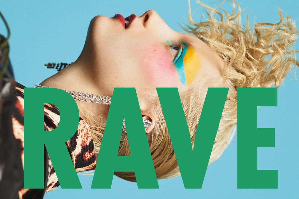 CRAYOLA-IMAGERY-04-RAVE.jpg