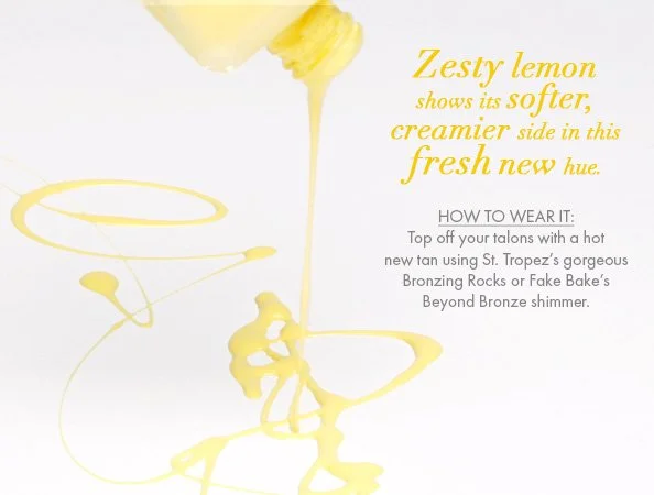 HP-FEATURE-NAIL-IT-YELLOW.JPG