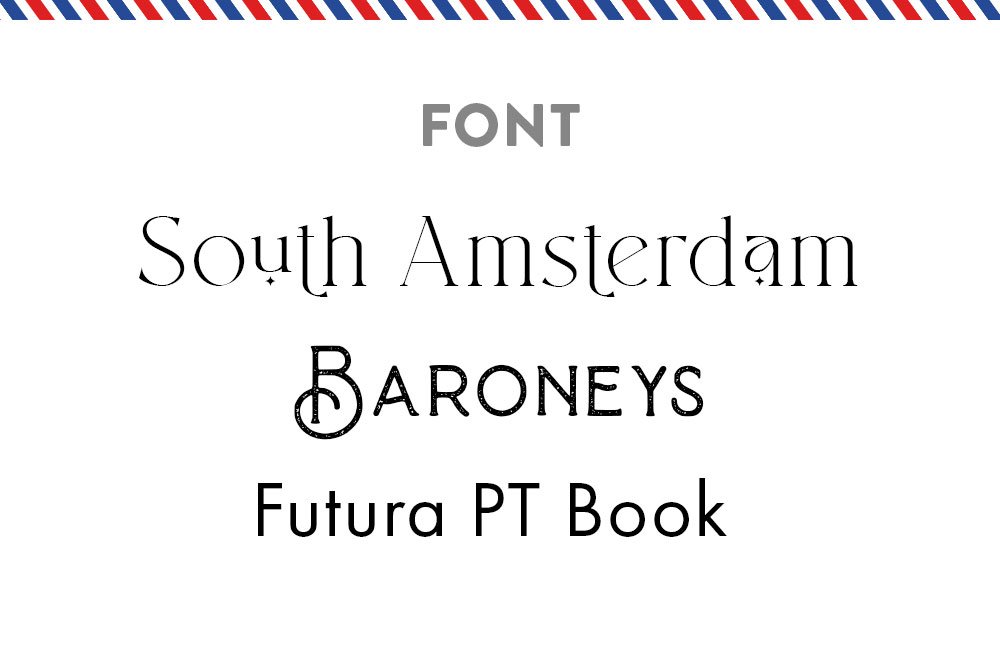 GALLERY-christmas-fayre-Graphic-Language-fonts-2.jpg