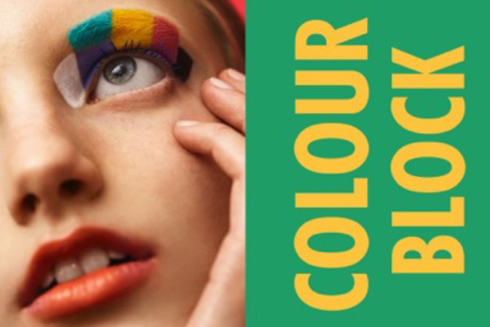 CRAYOLA-IMAGERY-03.jpg