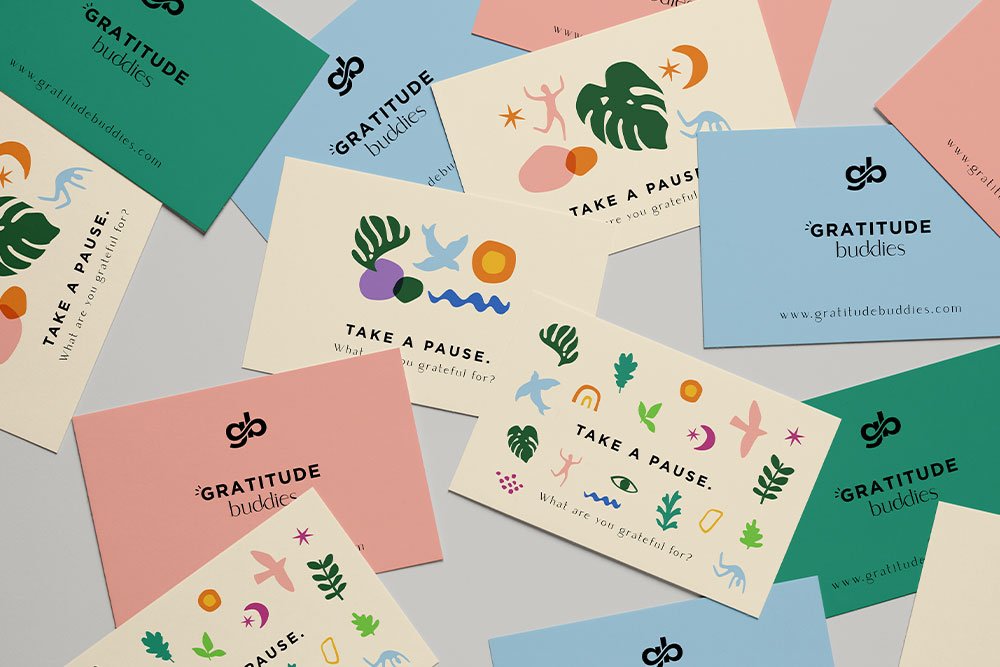 GRATITUDE-BUDDIES-GALLERY-busoness-cards.jpg