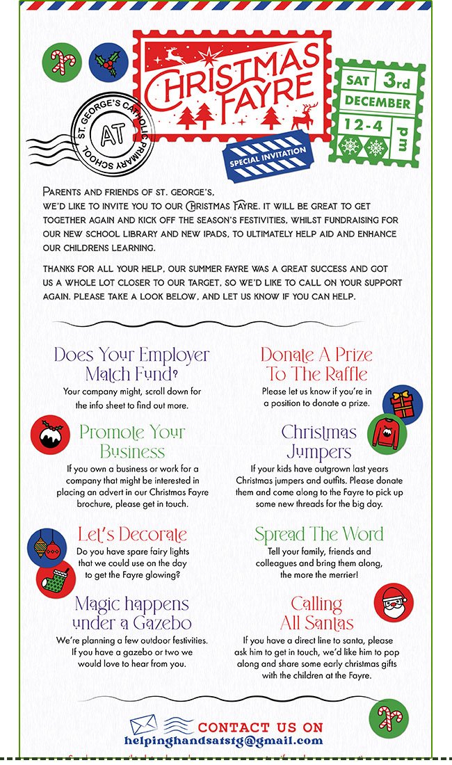 christmas-fayre-EMAILS-1.jpg