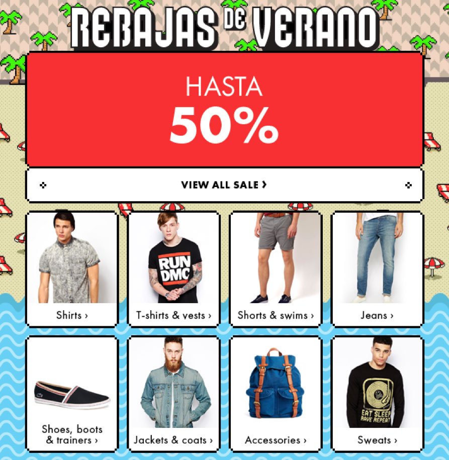 SALE-GRAPHIC-GALLERY-2.jpg