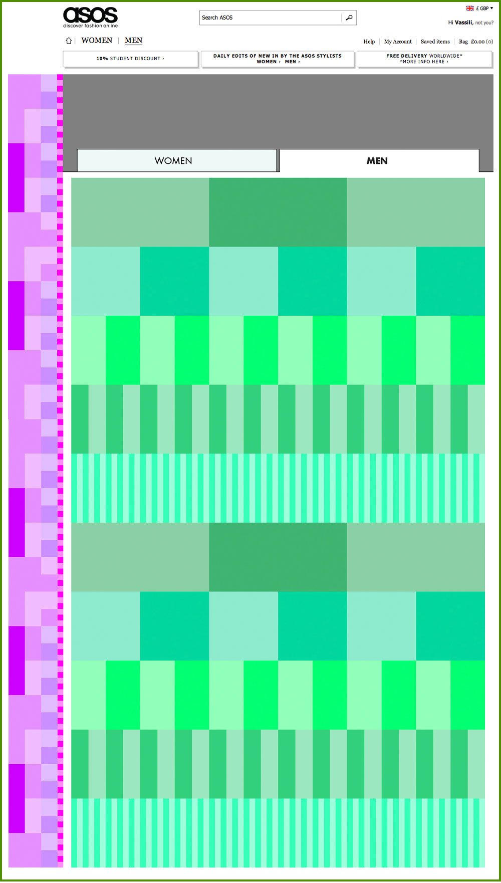 GRID