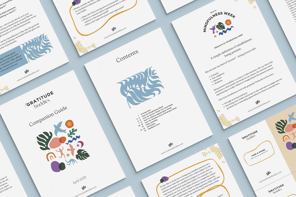 GRATITUDE-BUDDIES-GALLERY-course-booklet.jpg