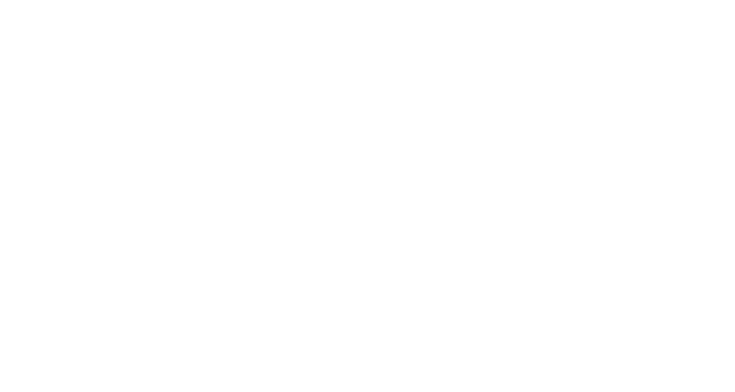FORM + BANG DESIGN STUDIO 