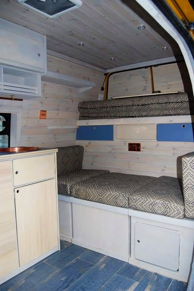 Jake_Dunn_Van_Conversions_London4.jpg
