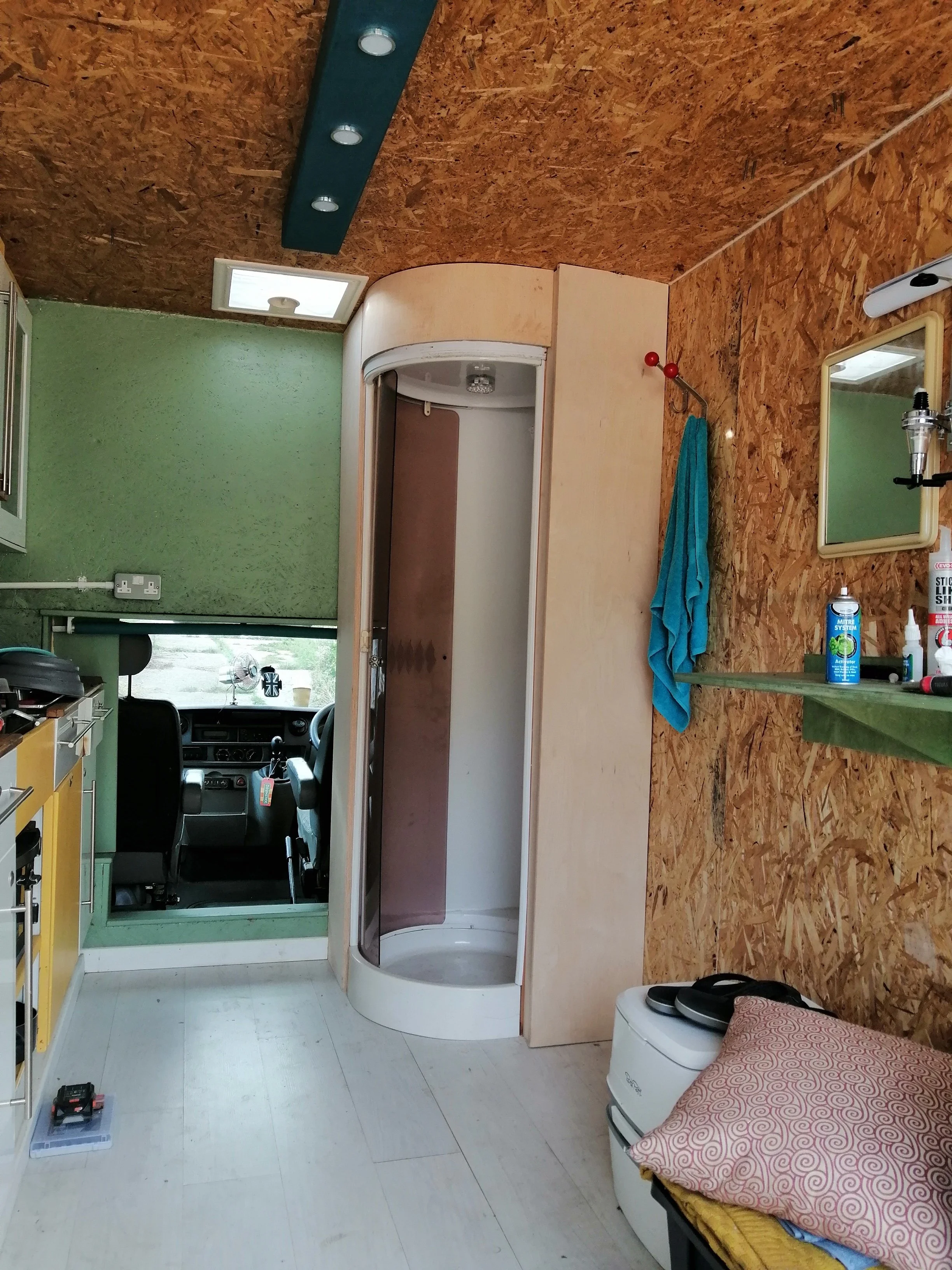 Jake_Dunn_Van_Conversions_London3.jpg