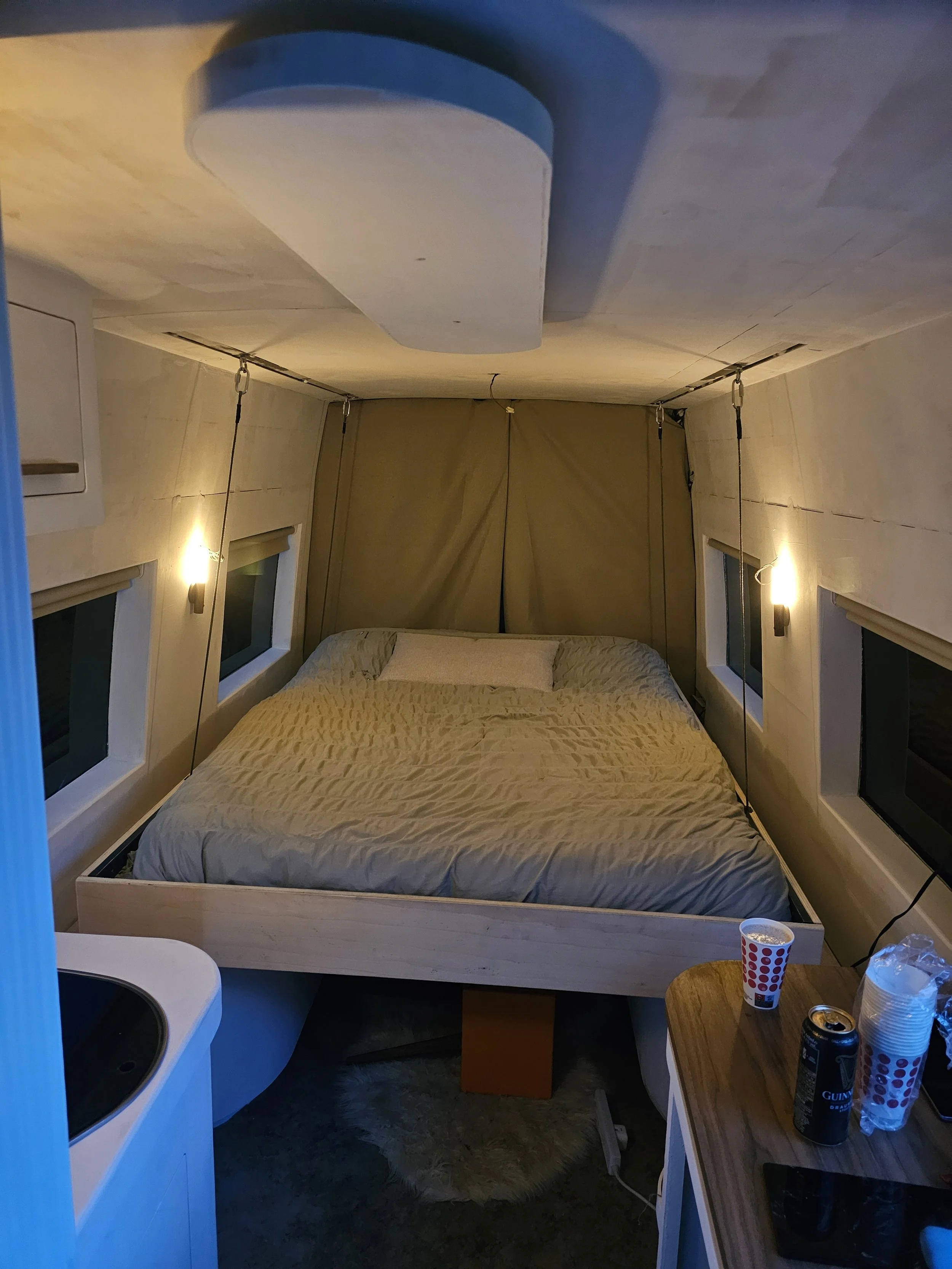 Jake_Dunn_Van_Conversions_London7.jpg