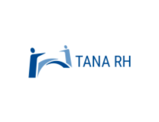 TANA RH