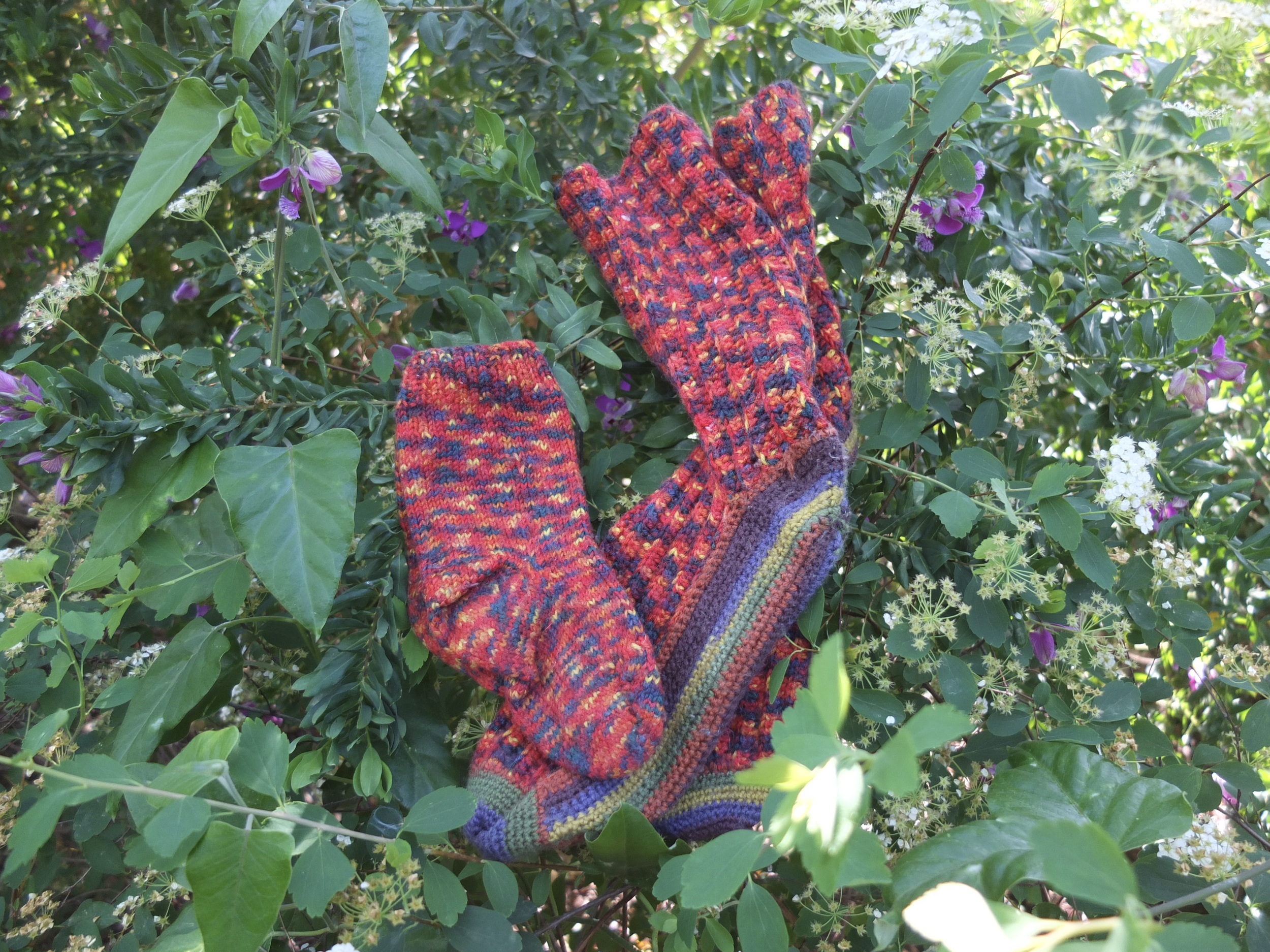 aurealopez crochet punto calcetines.png