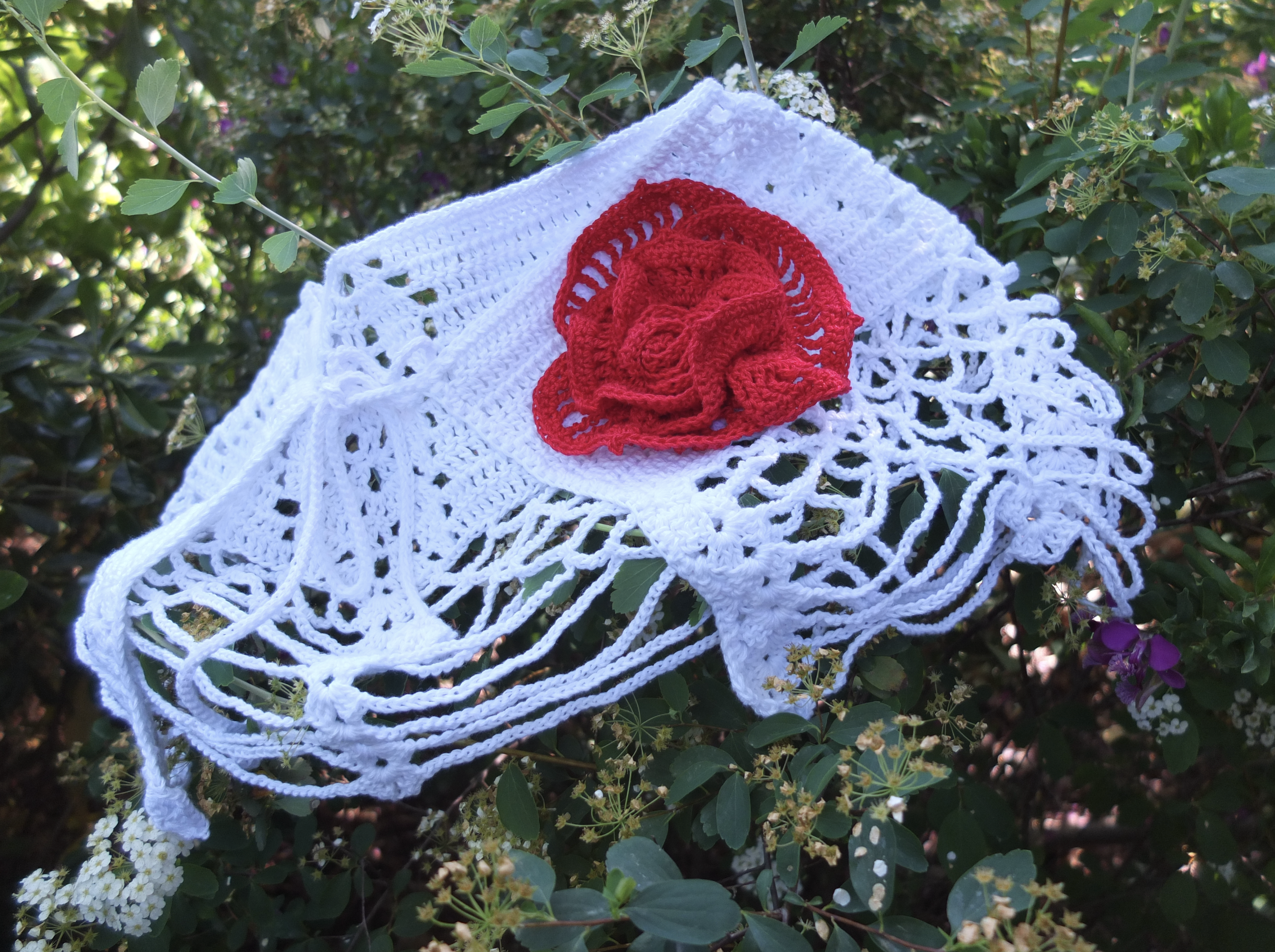 aurealopez crochet cuello sant jordi.png