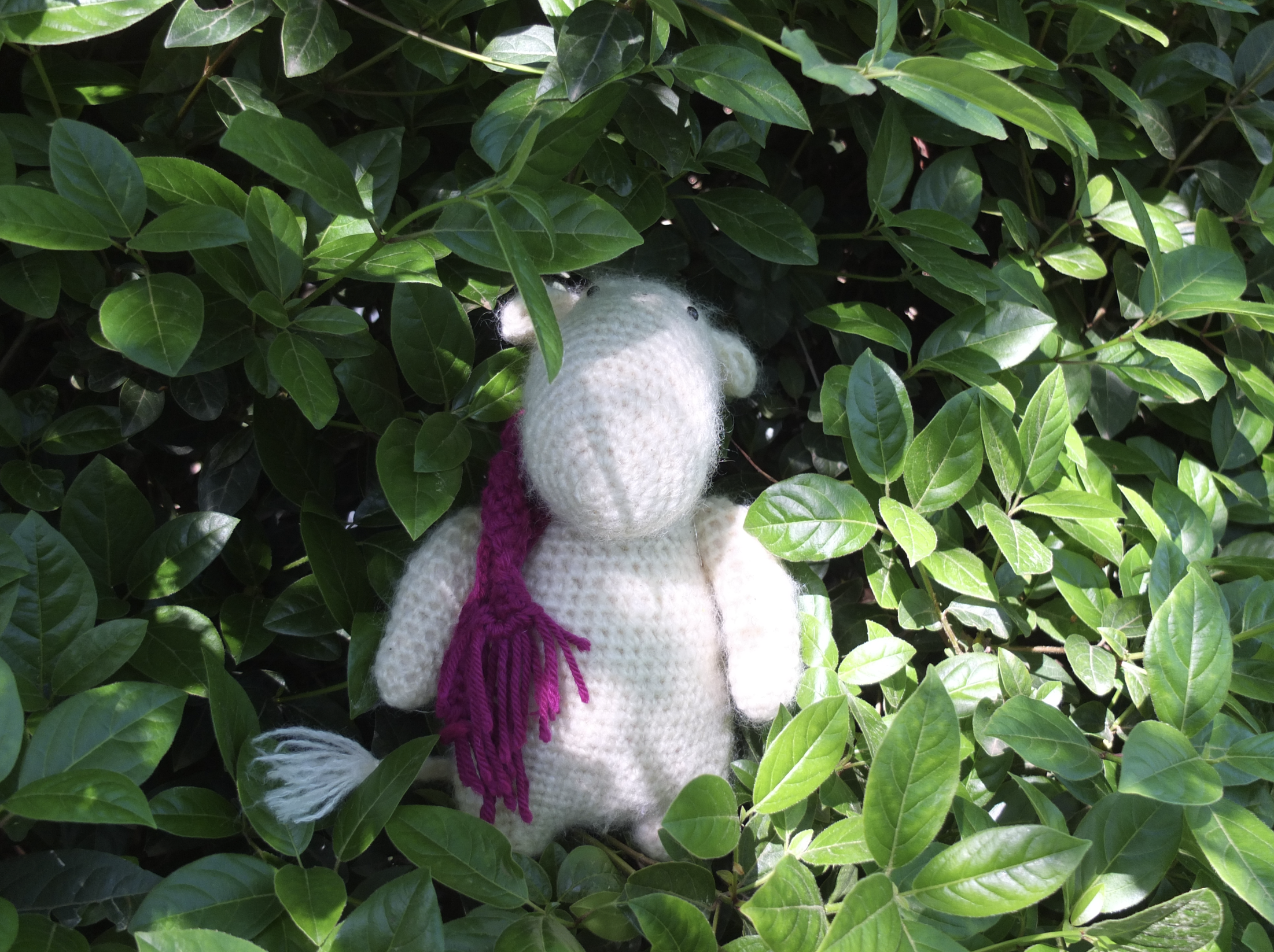 aurealopez crochet moomin 2.png