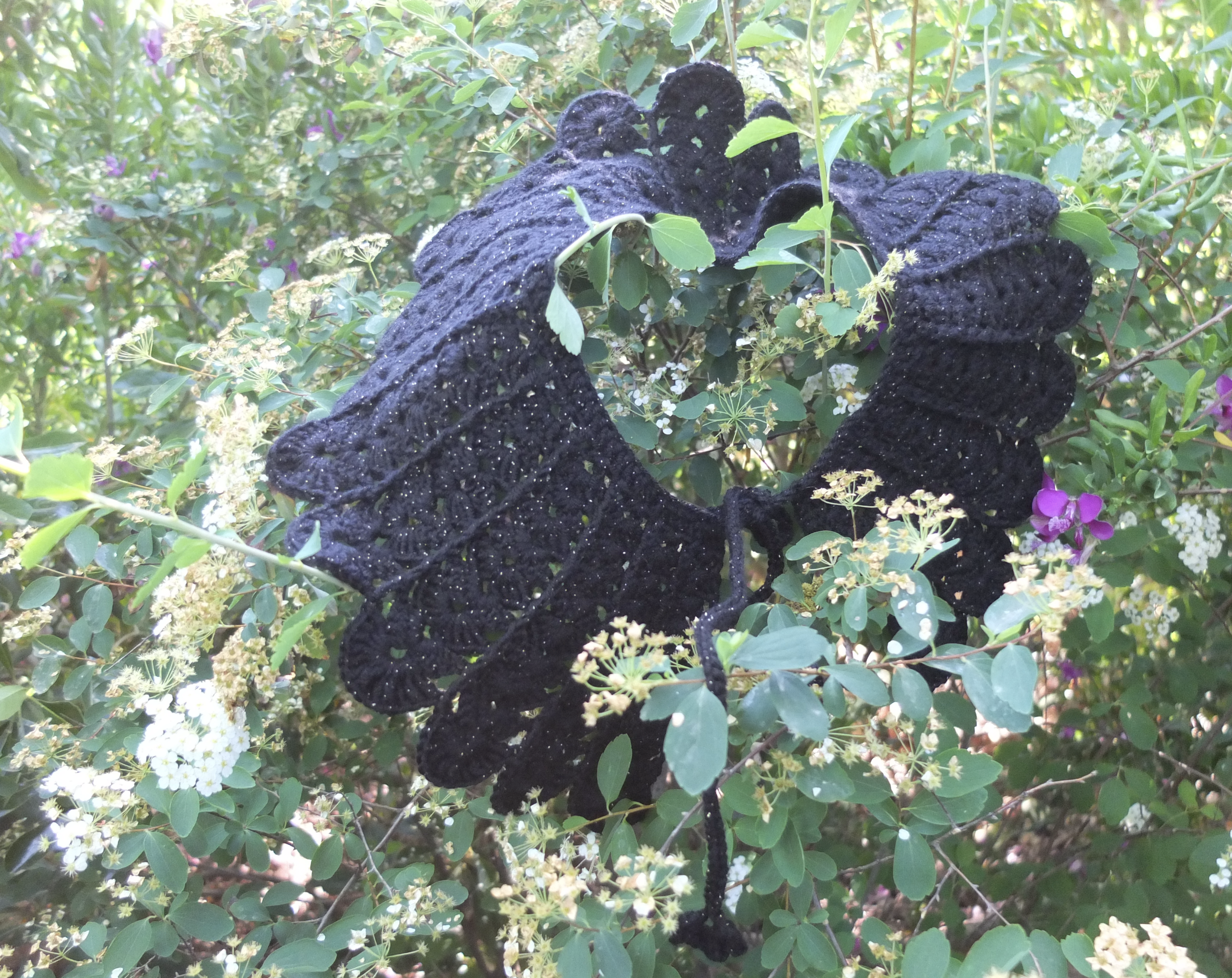 aurealopez crochet cuello toquilla.png