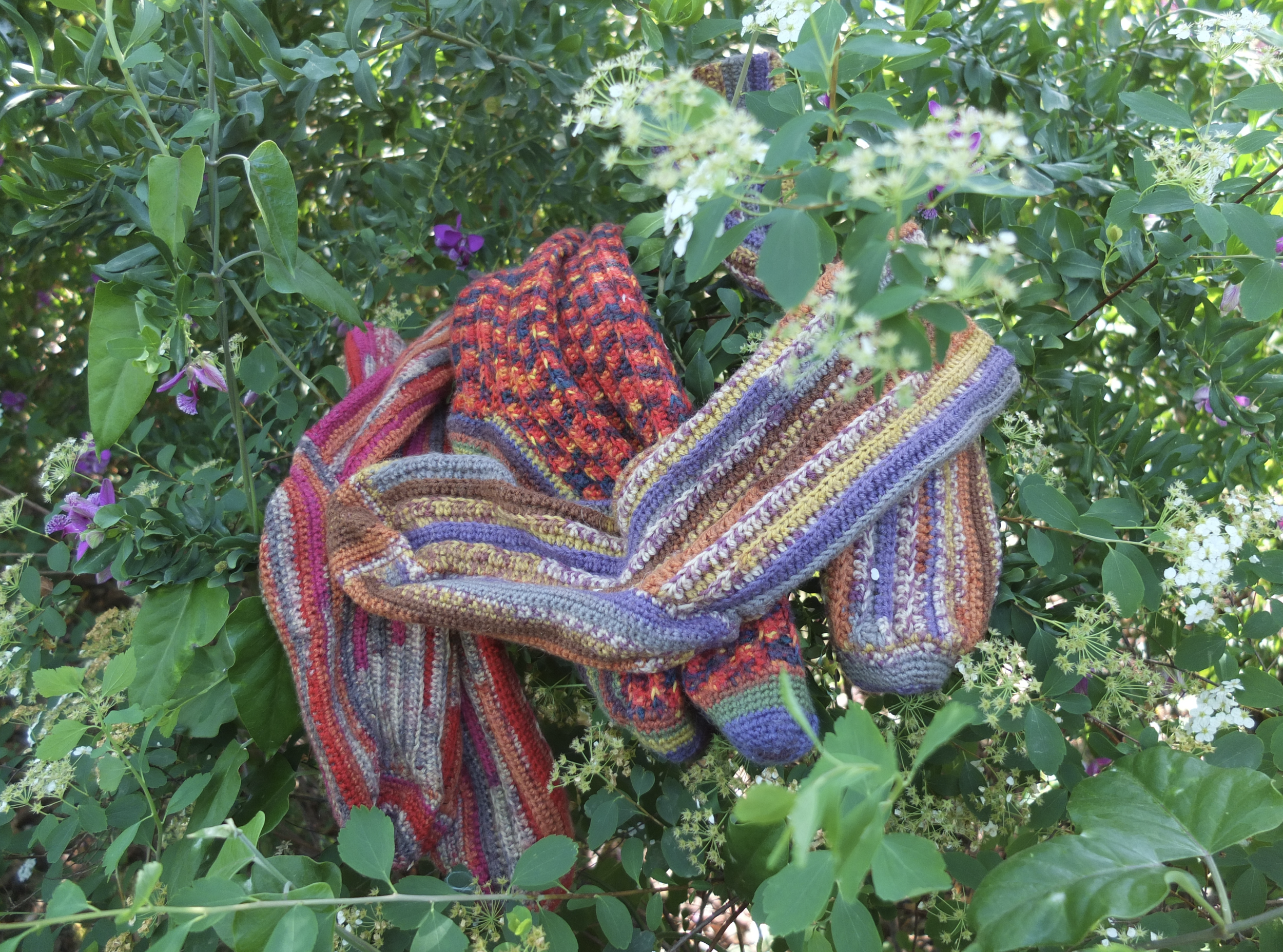 aurealopez ganchillo calcetines.png