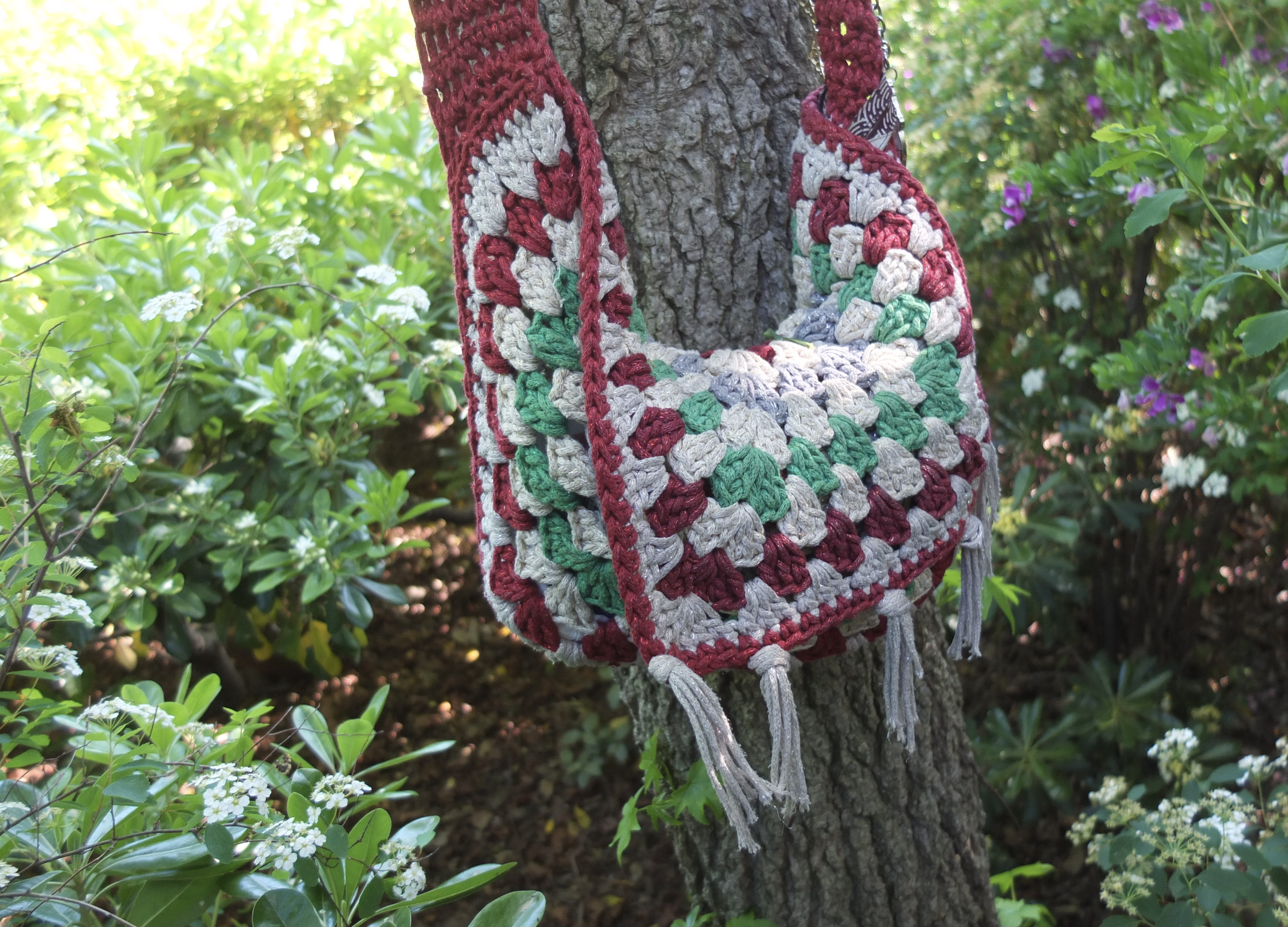 aurealopez crochet bolso 3.png