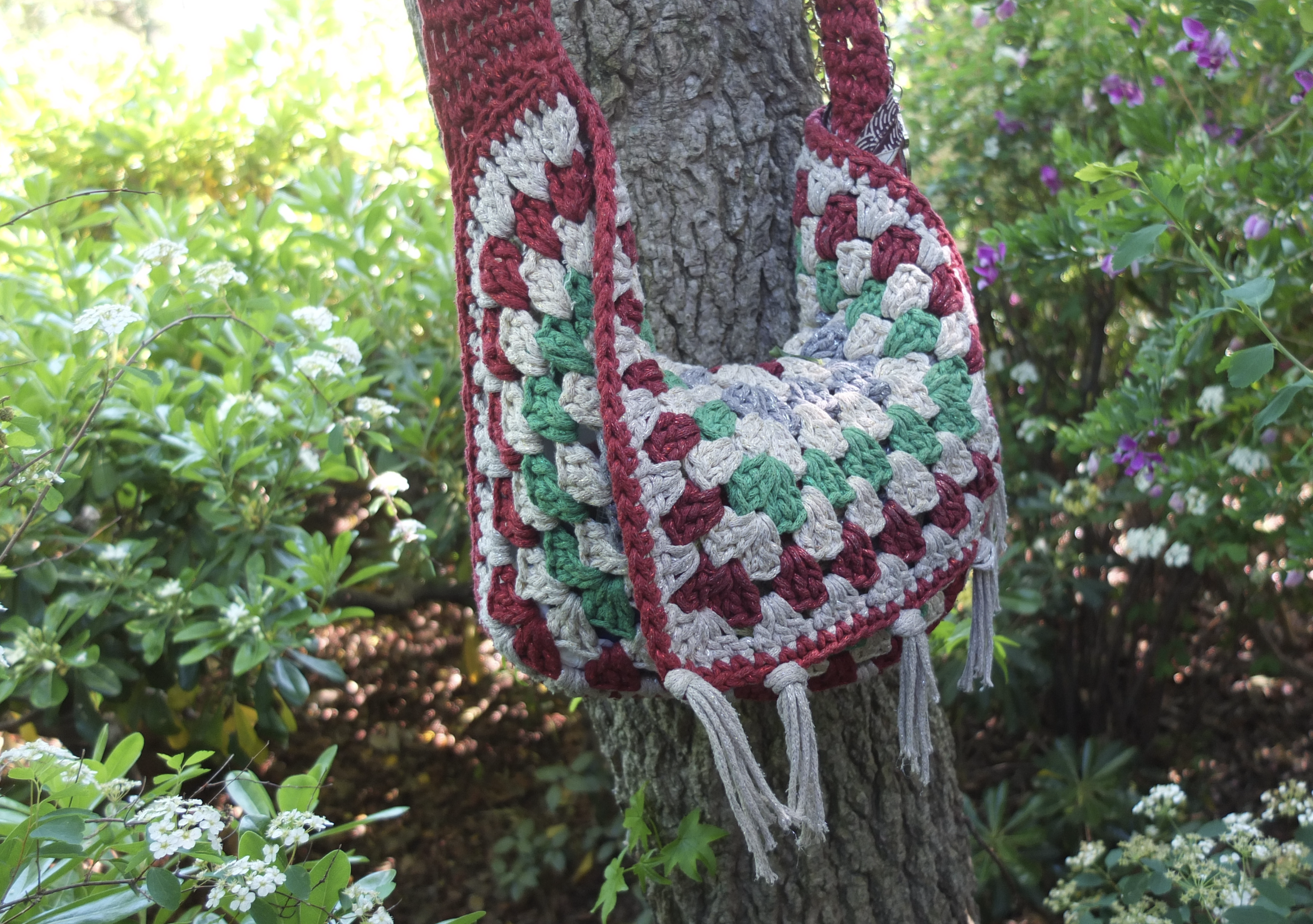 aurealopez crochet bolso 4.png