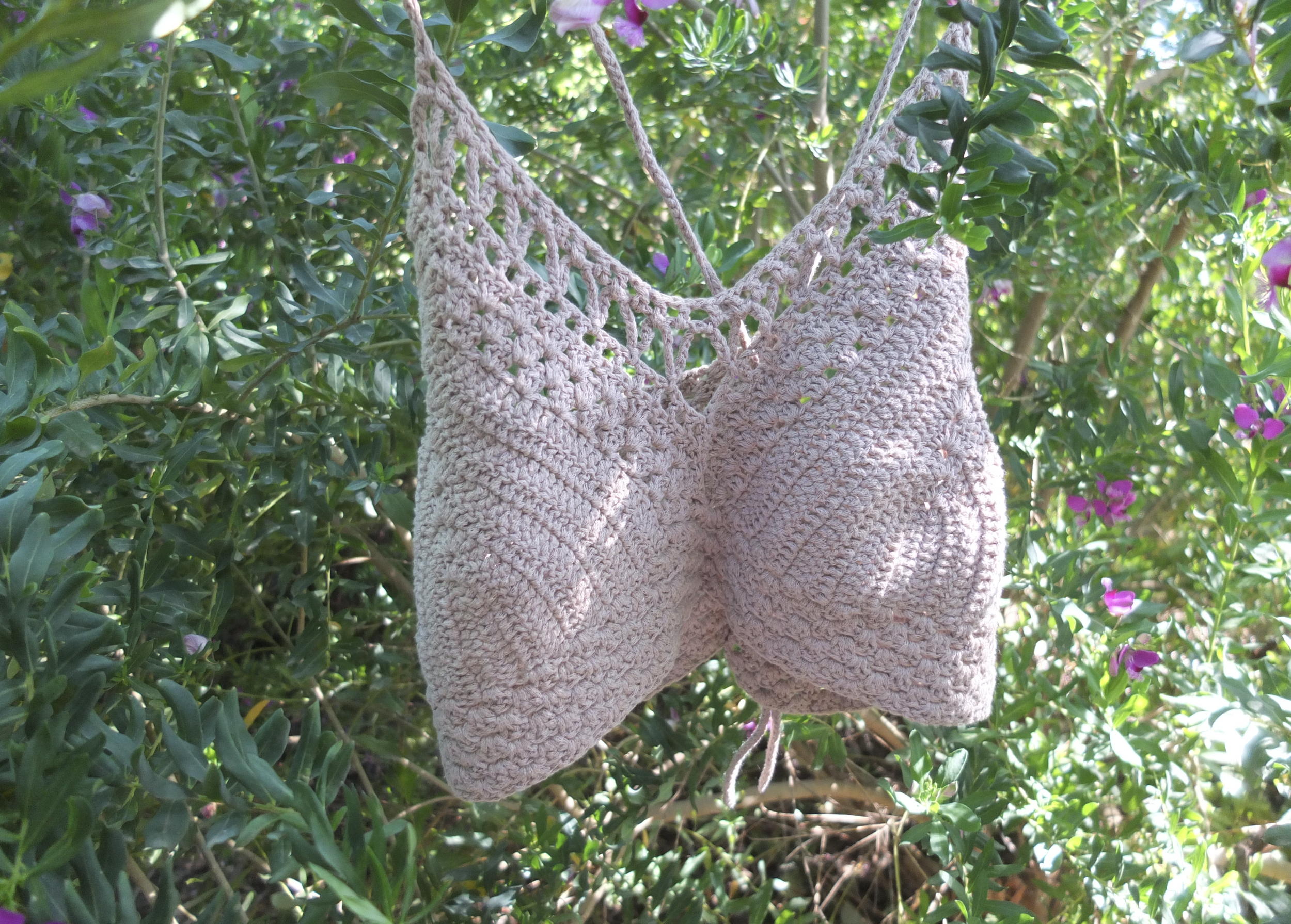 aurealopez crochet top xena 1.png