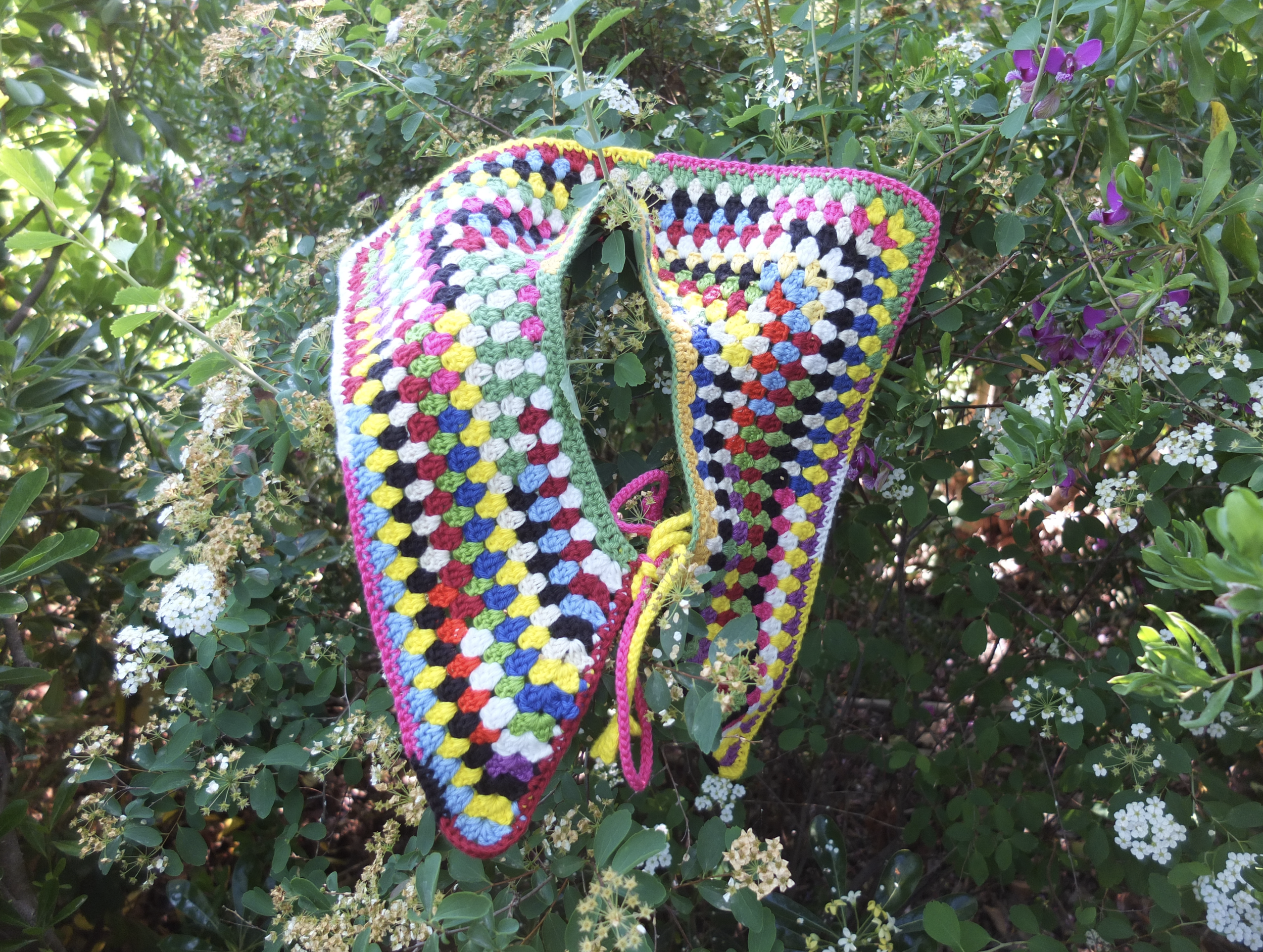 aurealopez crochet cuello granny.png