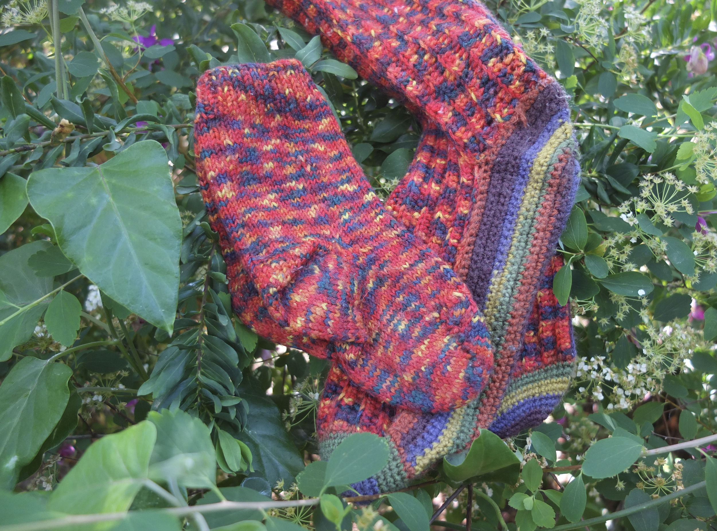 aurealopez crochet punto calcetines 1.png