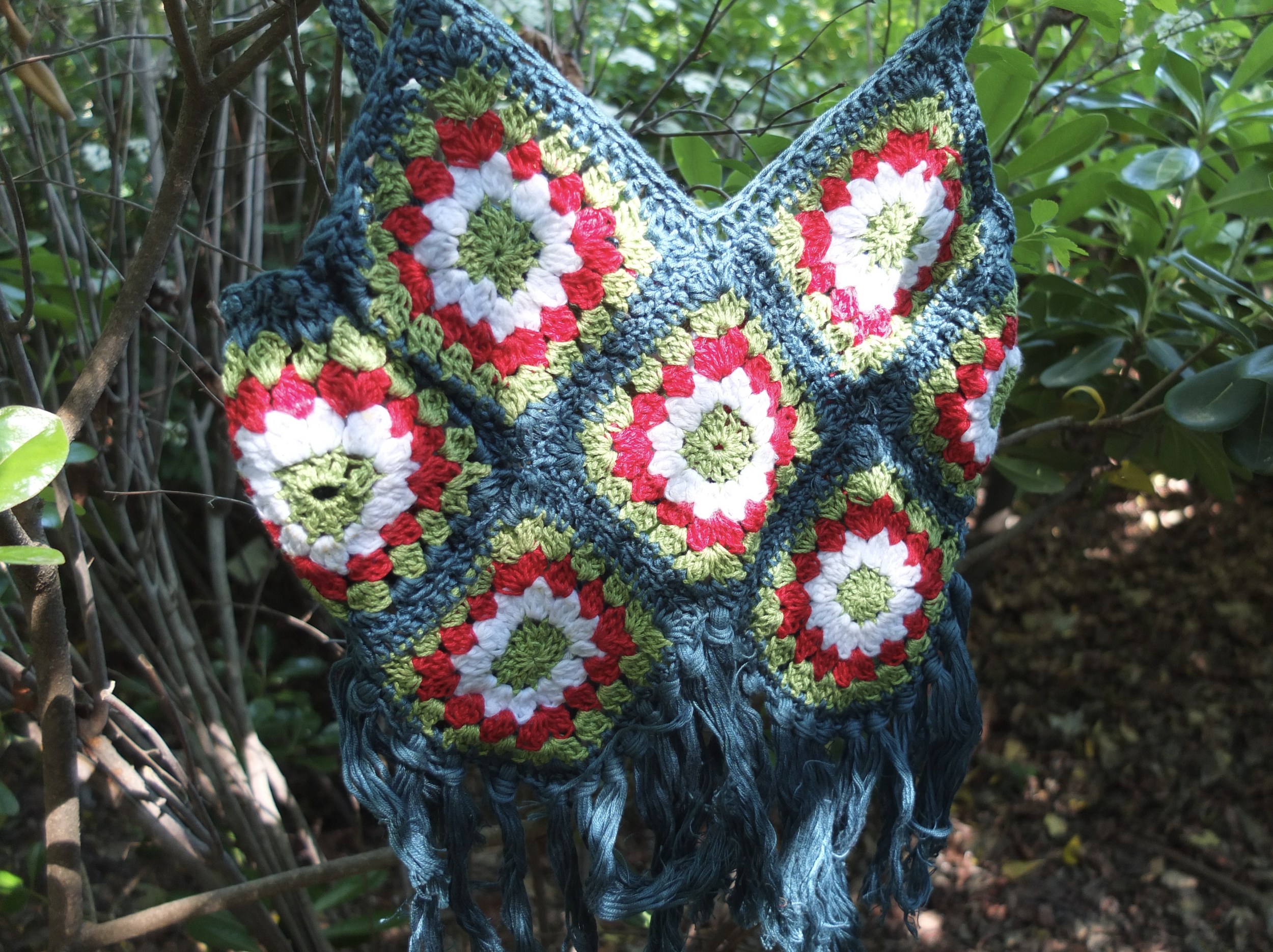 aurealopez crochet top flores 1.png