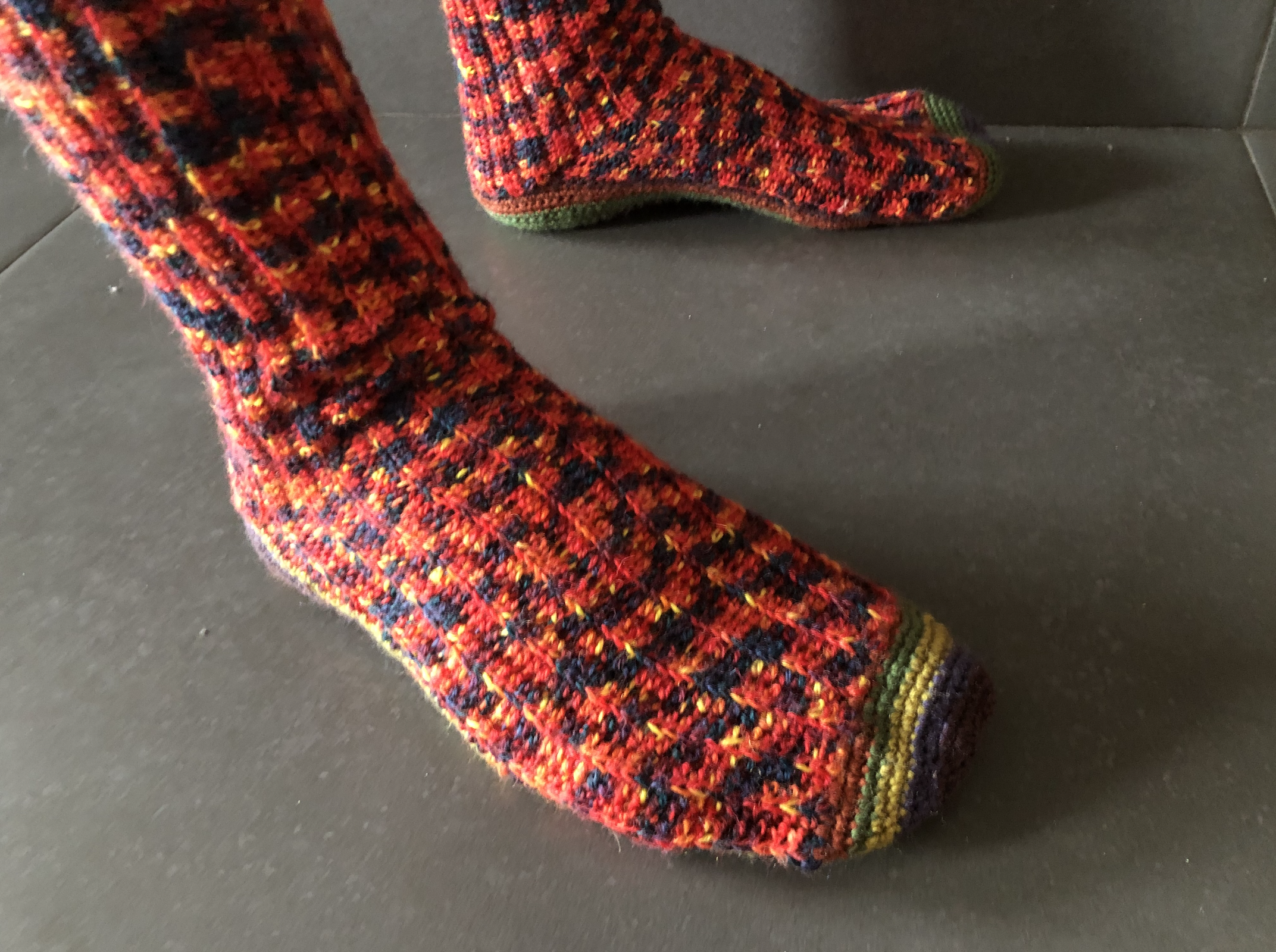 aurealopez ganchillo calcetines 3.png