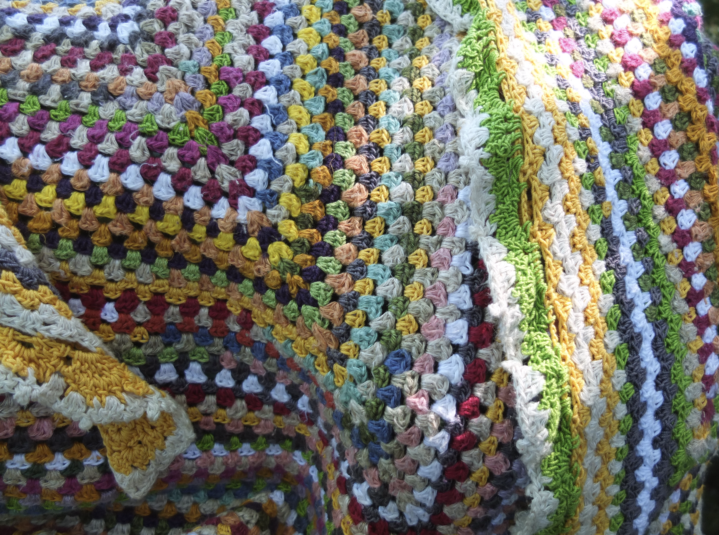 aurealopez crochet chal 4.png