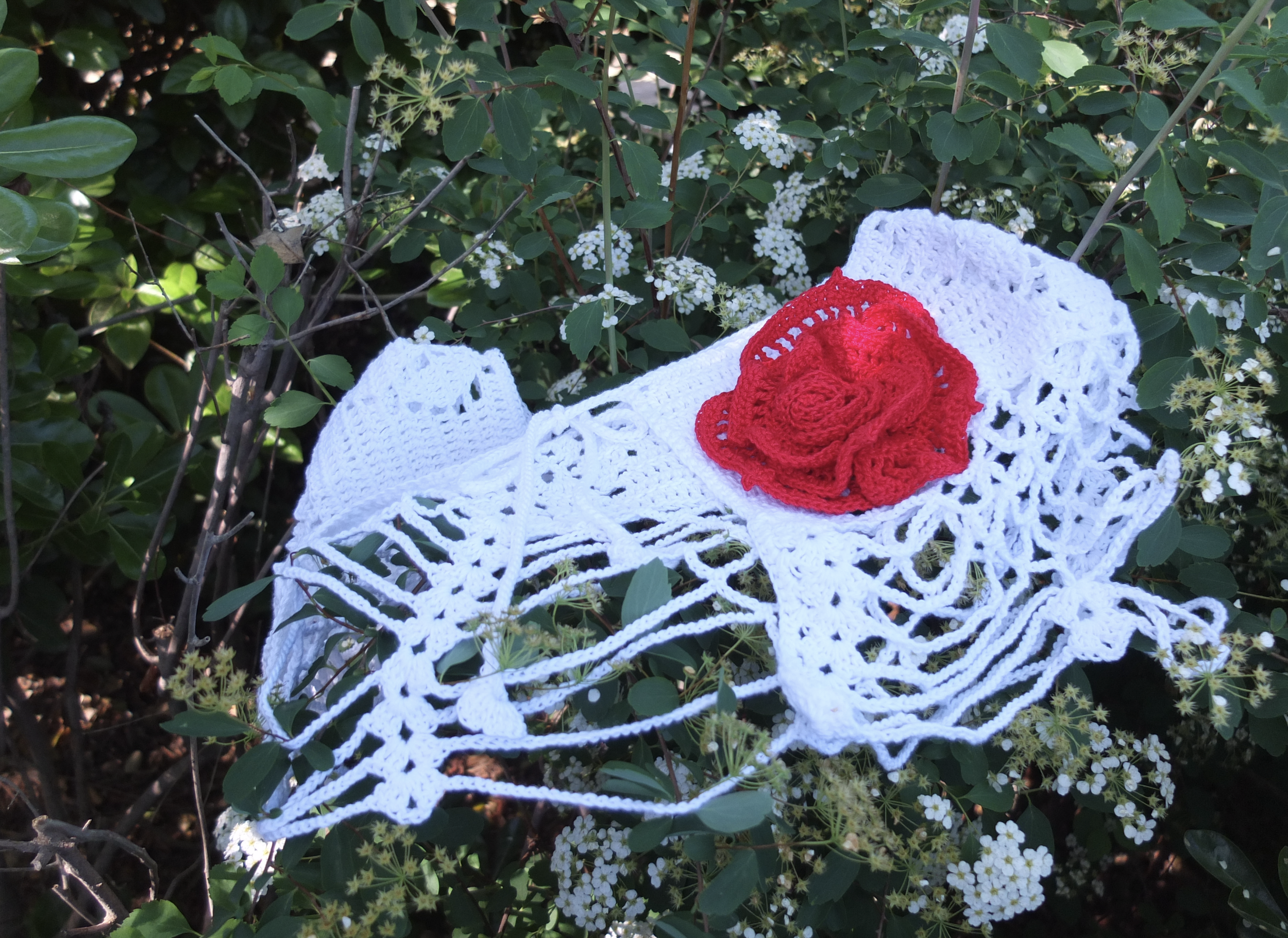 aurealopez crochet cuello sant jordi 4.png