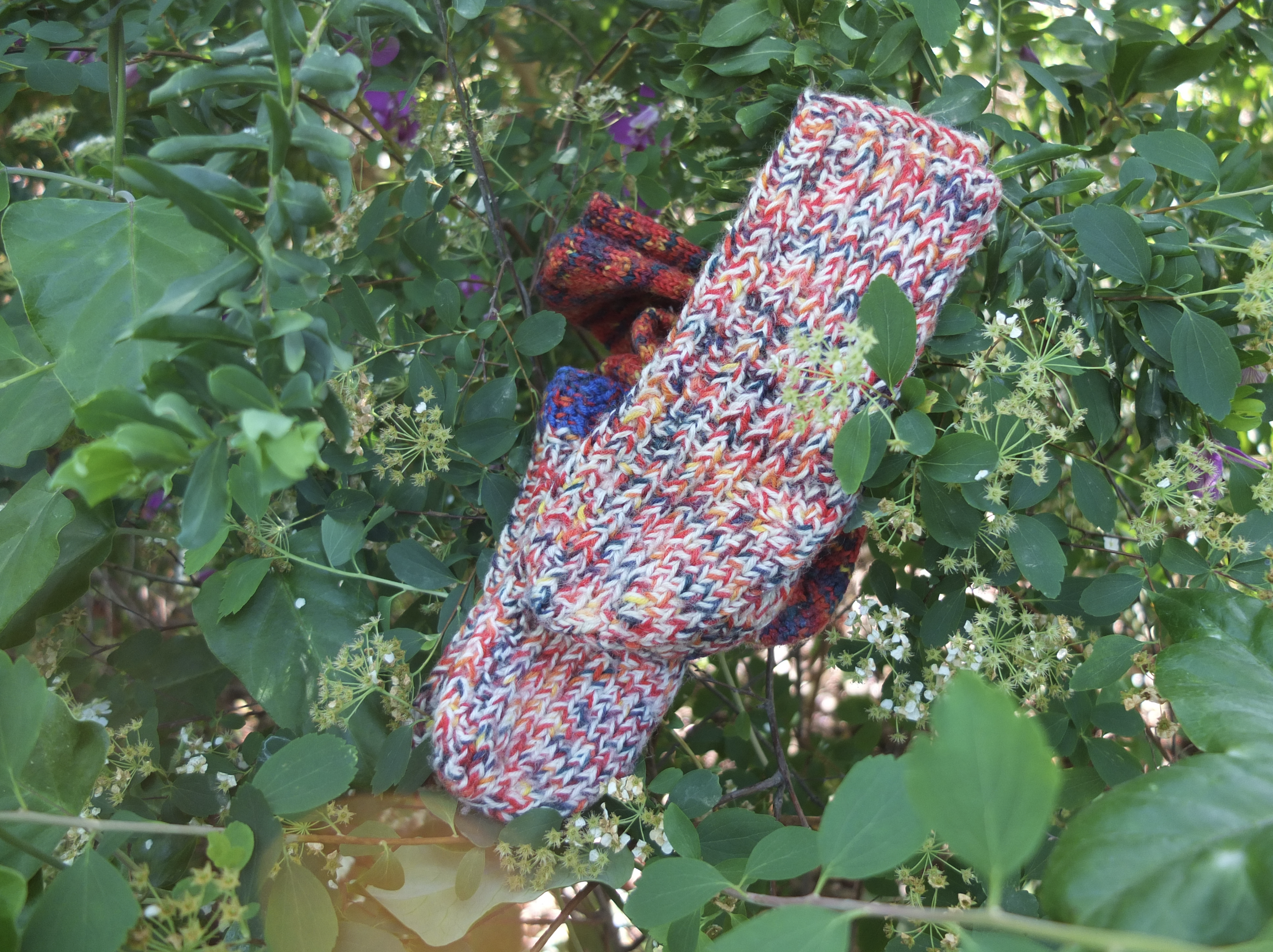 aurealopez punto calcetines.png