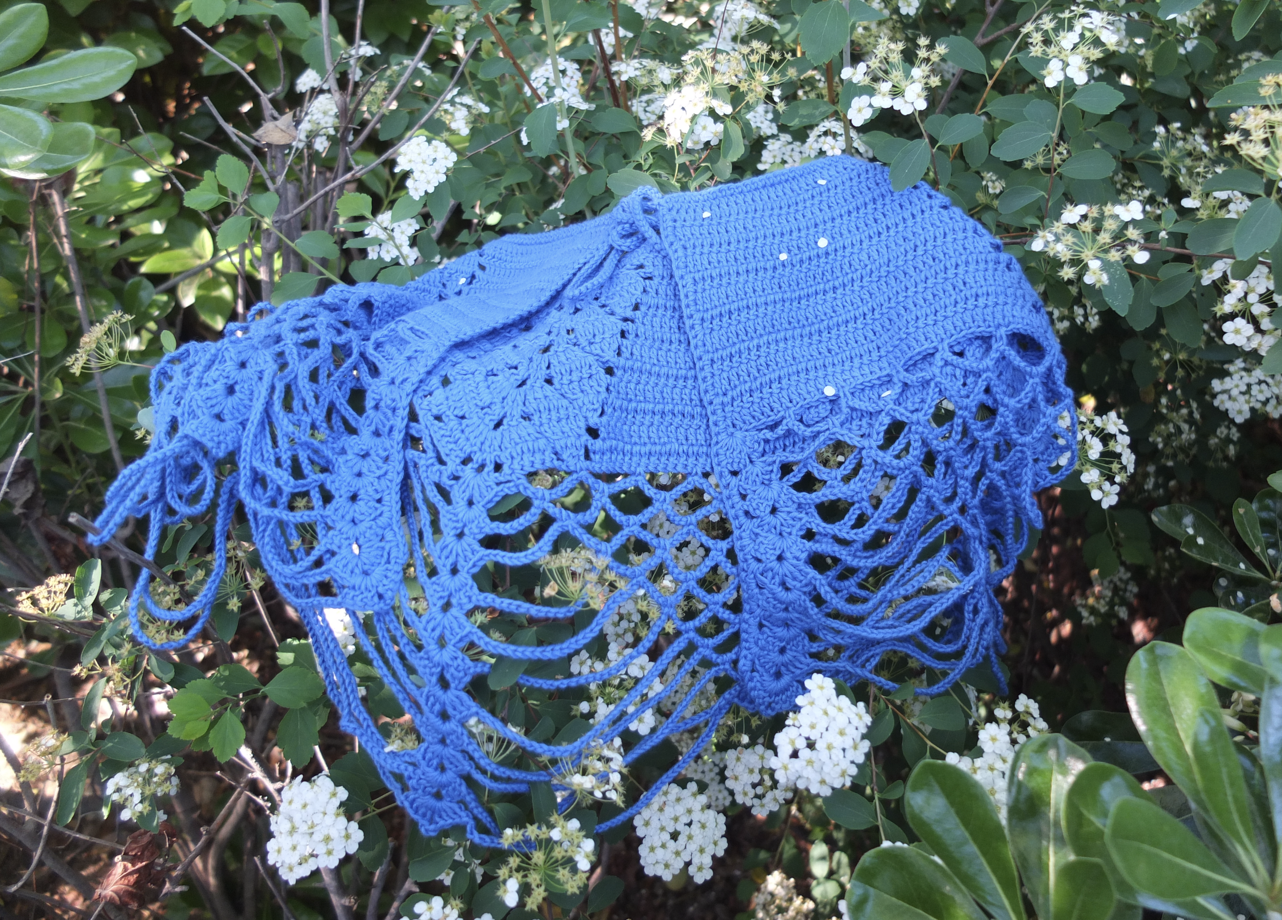aurealopez crochet cuello miss 1.png
