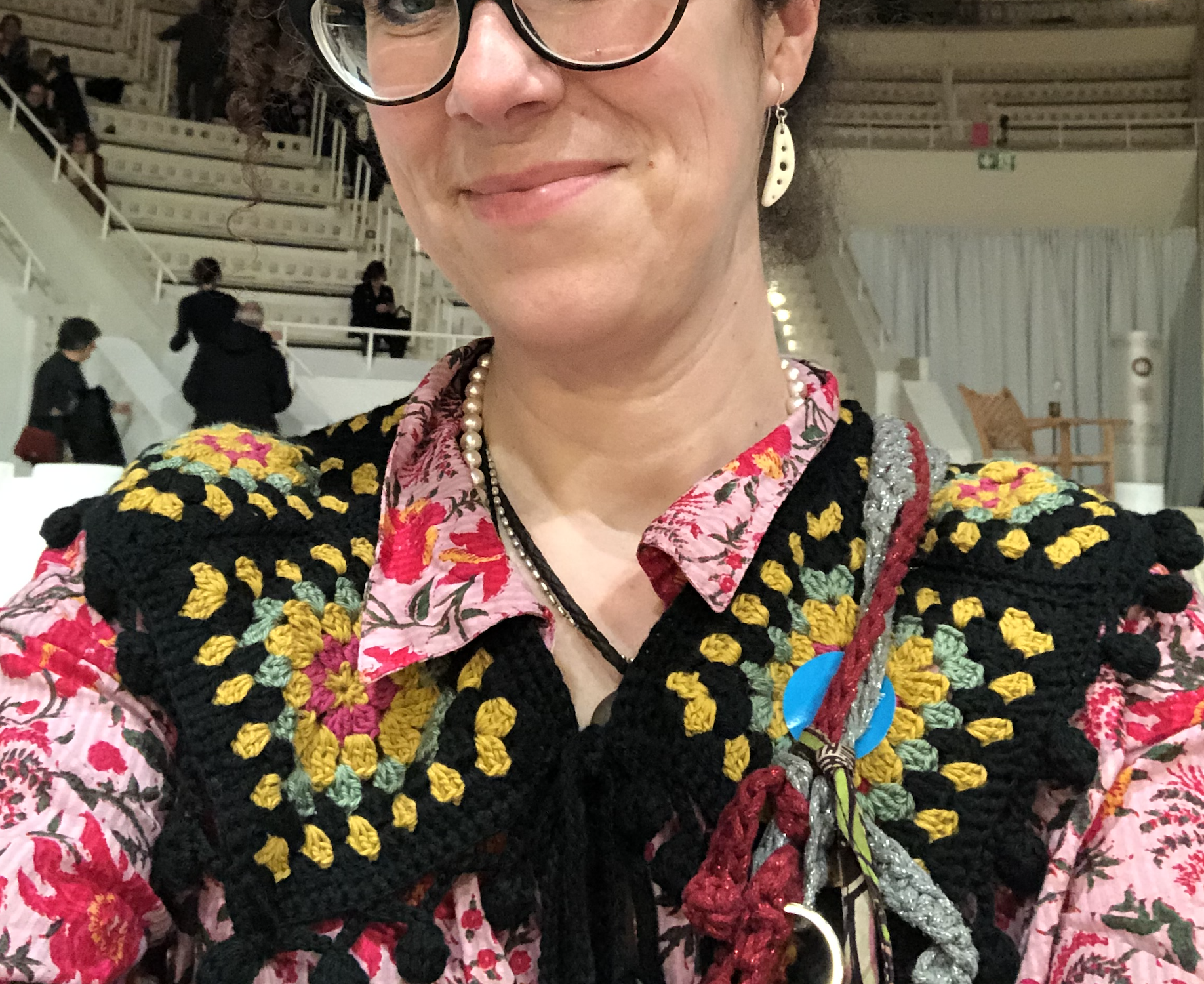 aurealopez crochet cuello grannys 6.png