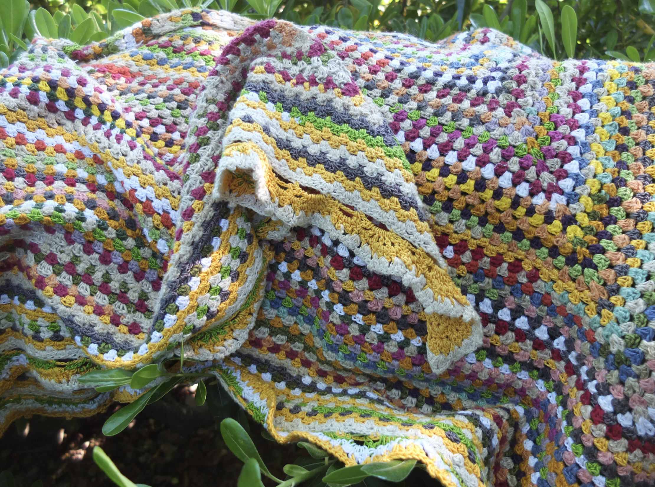 aurealopez crochet chal 1.png