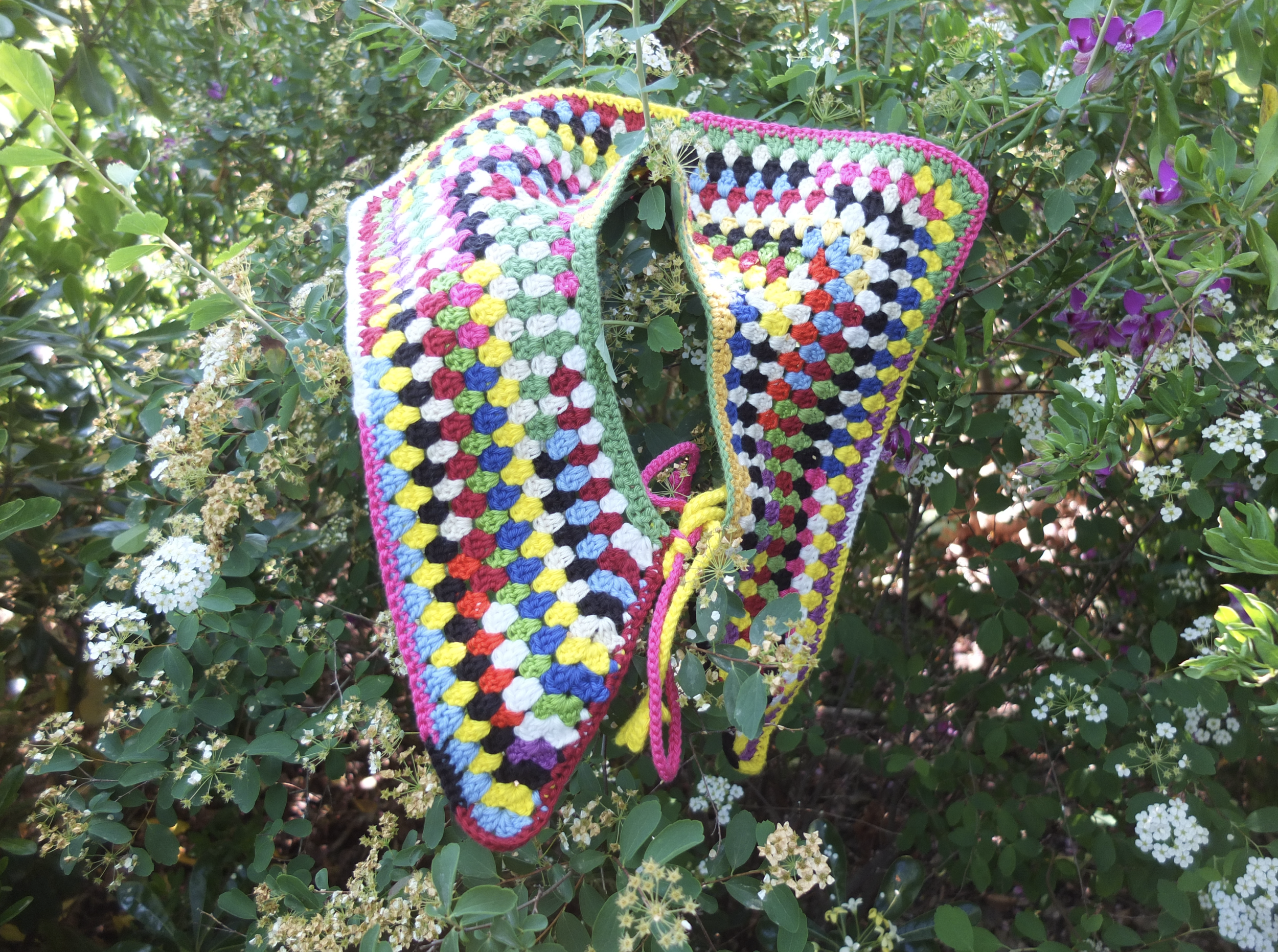 aurealopez crochet cuello granny 1.png