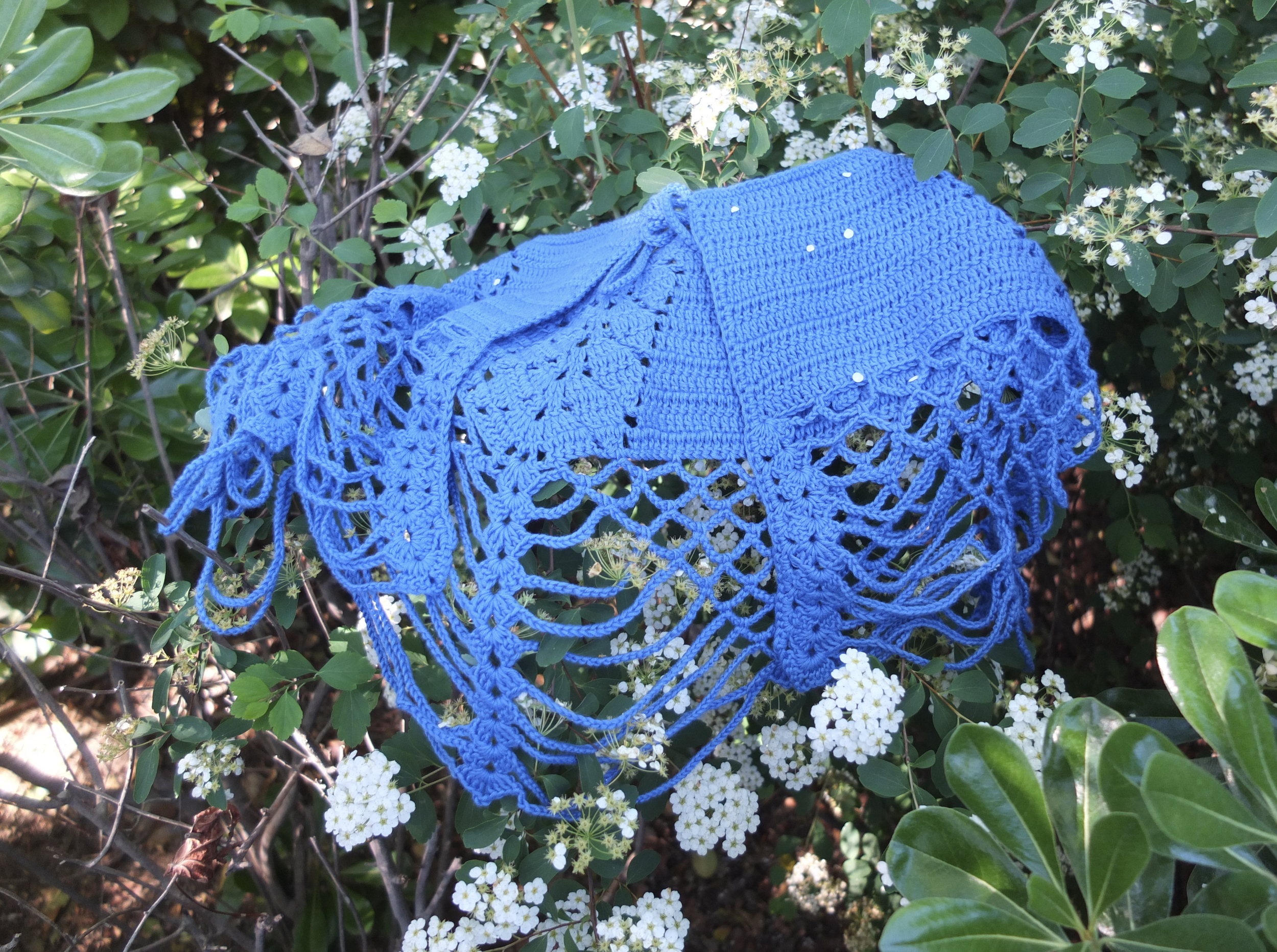 aurealopez crochet cuello miss.png