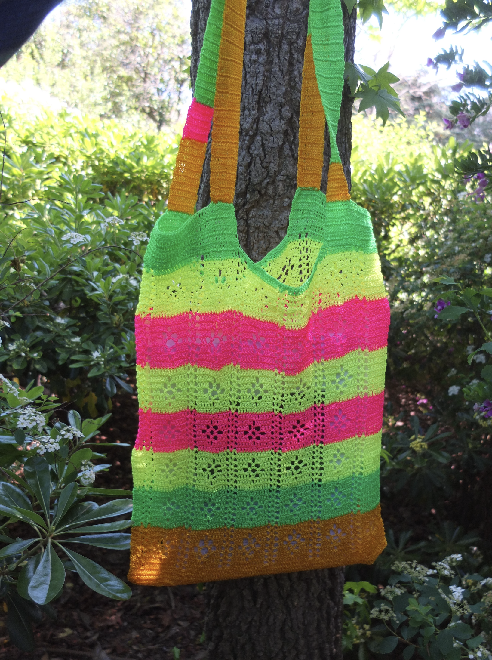 aurealopez crochet bolsa 1.png