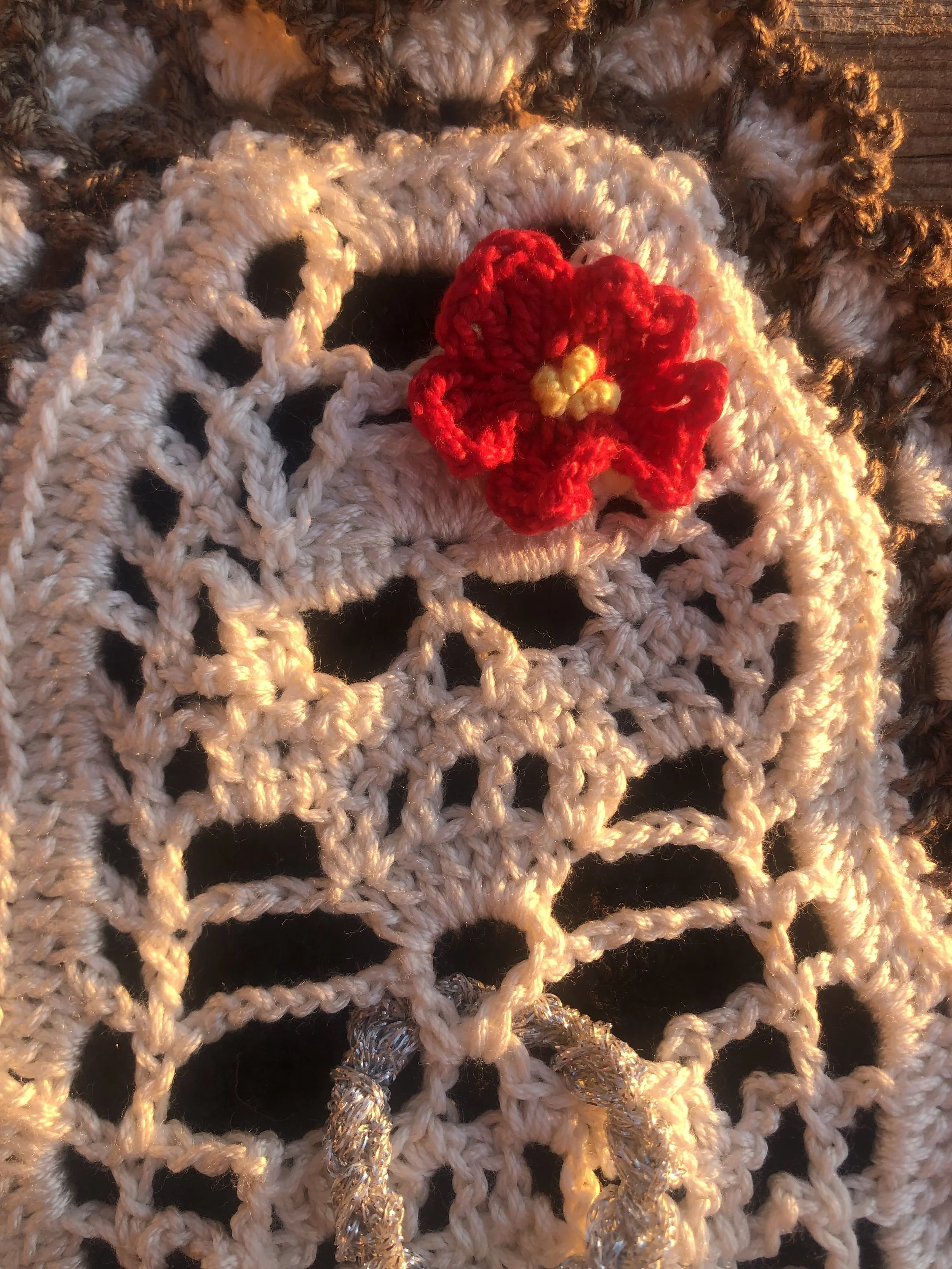 aurealopez catrina crochet1.jpeg